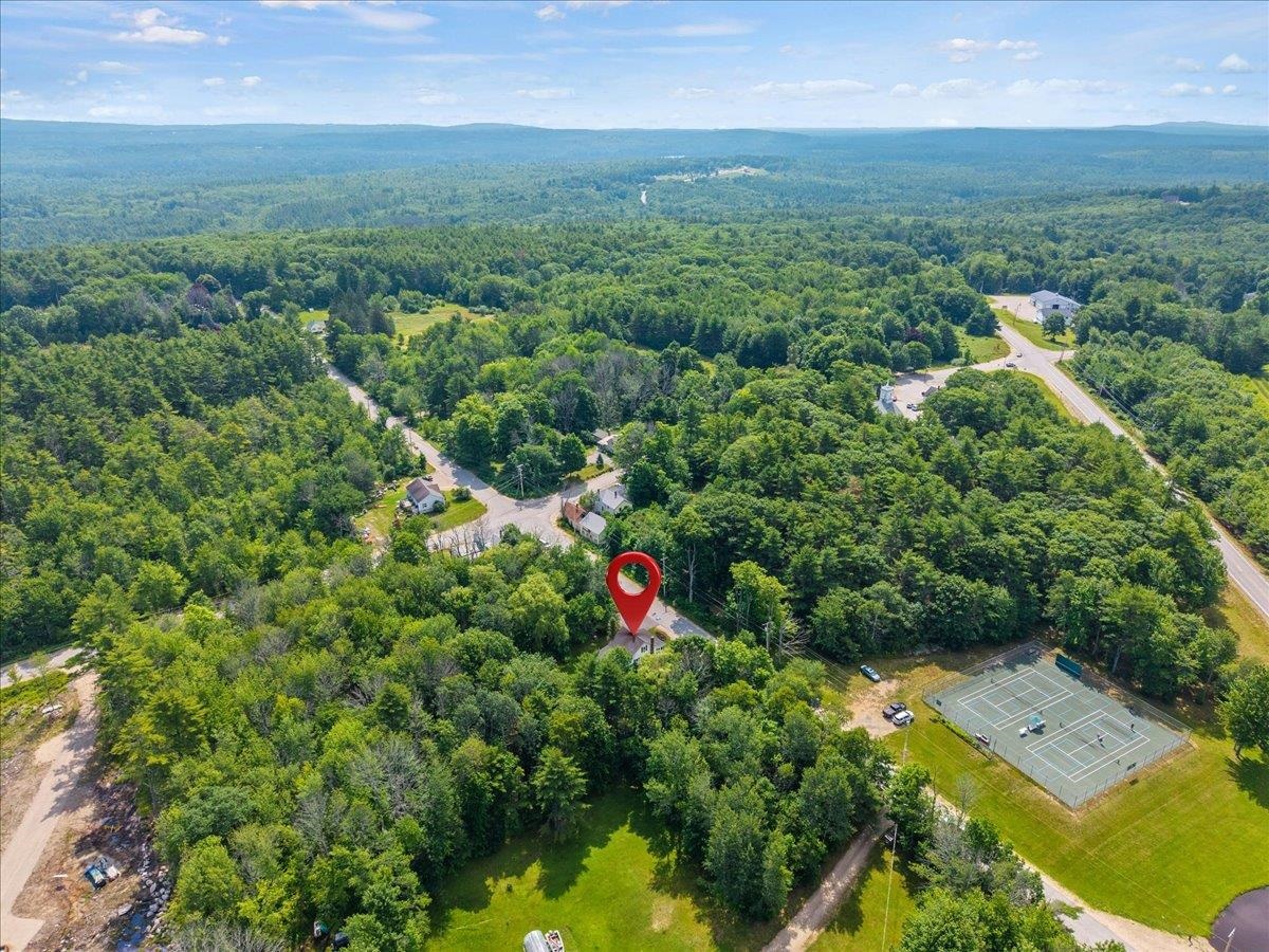 main property photo 42