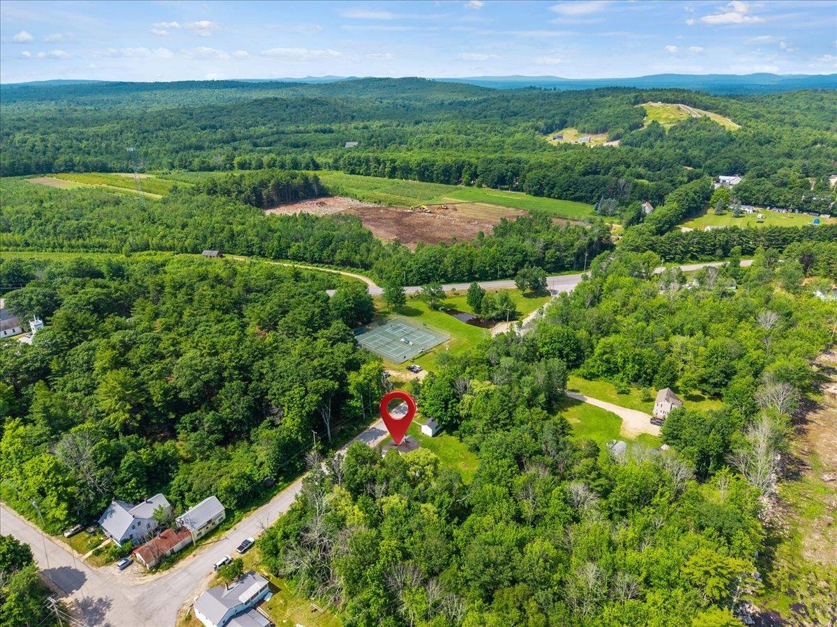 main property photo 44