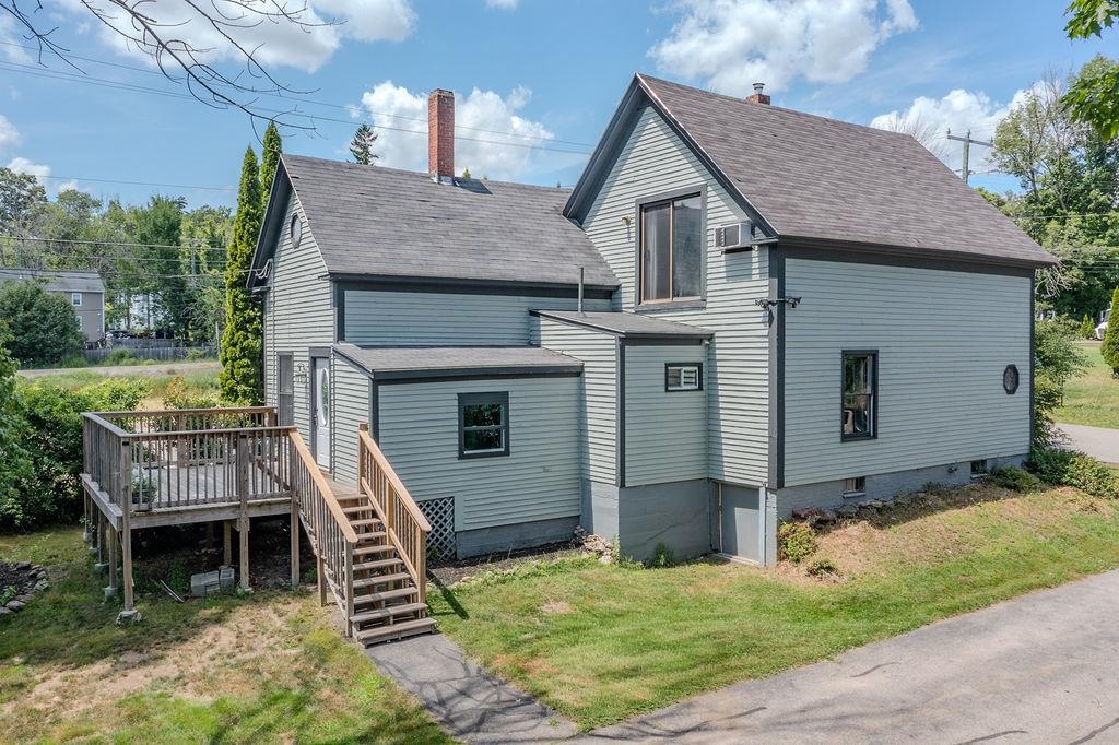 main property photo 2