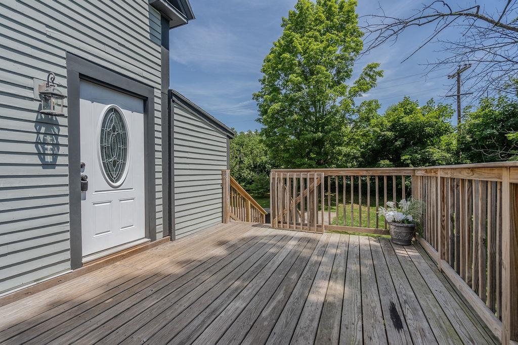 main property photo 21