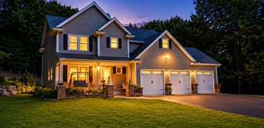image of property with 4 Bed | 3 Bath | 2,539 Sqft