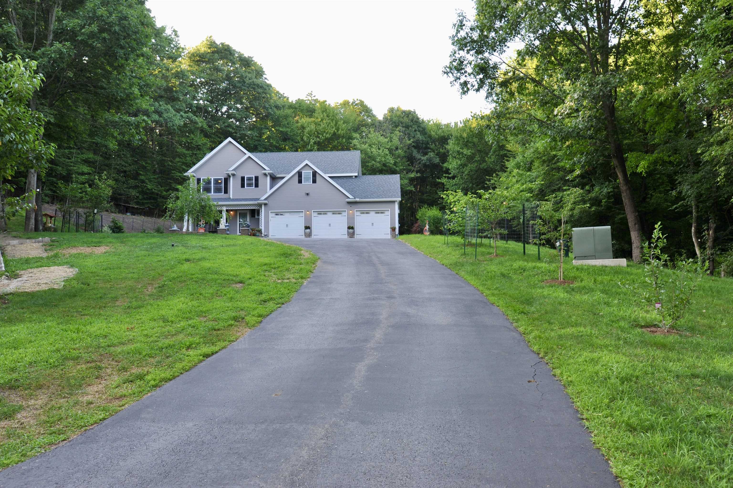 main property photo 58