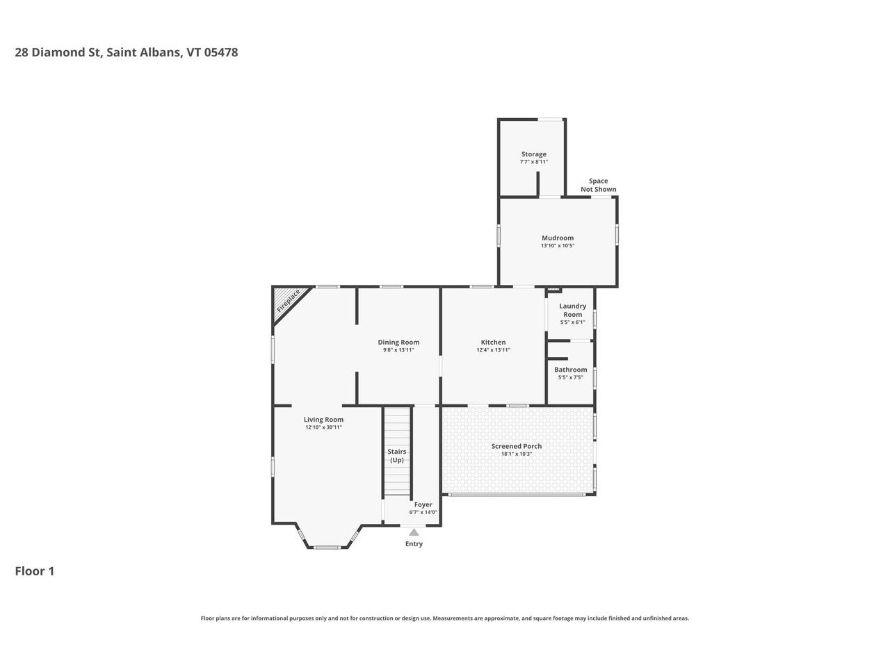 main property photo 21