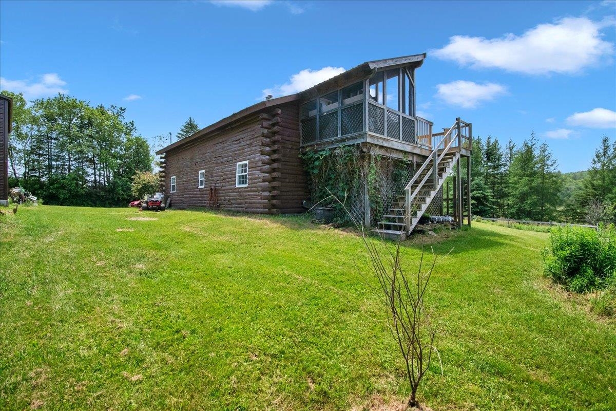 main property photo 2