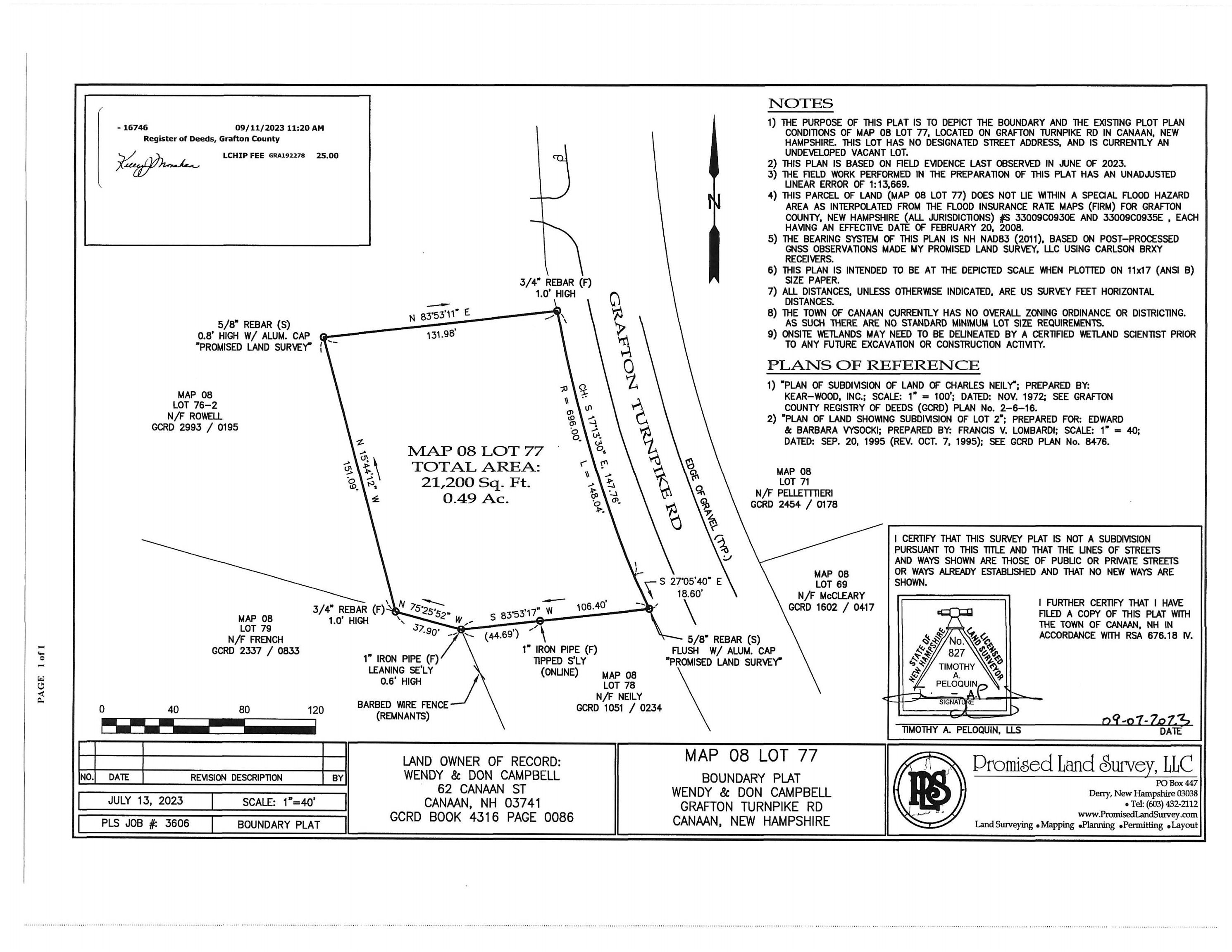 main property photo 7