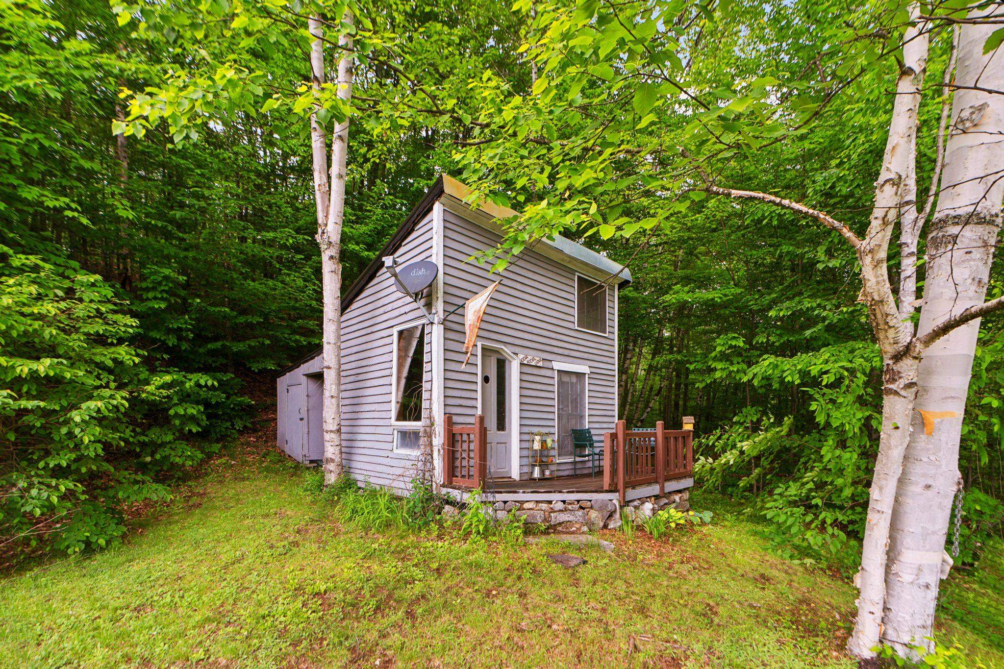 main property photo 41