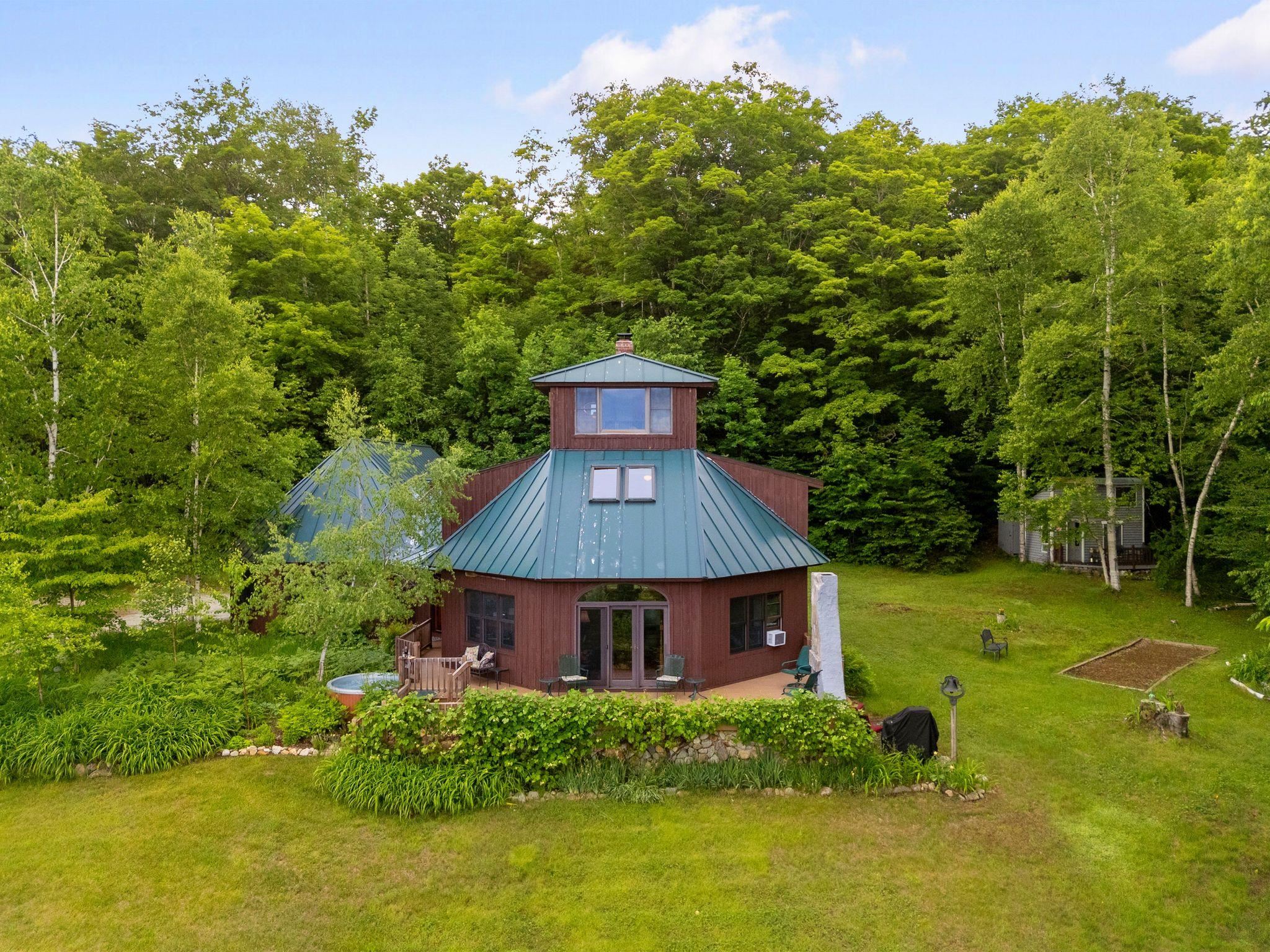 main property photo 49