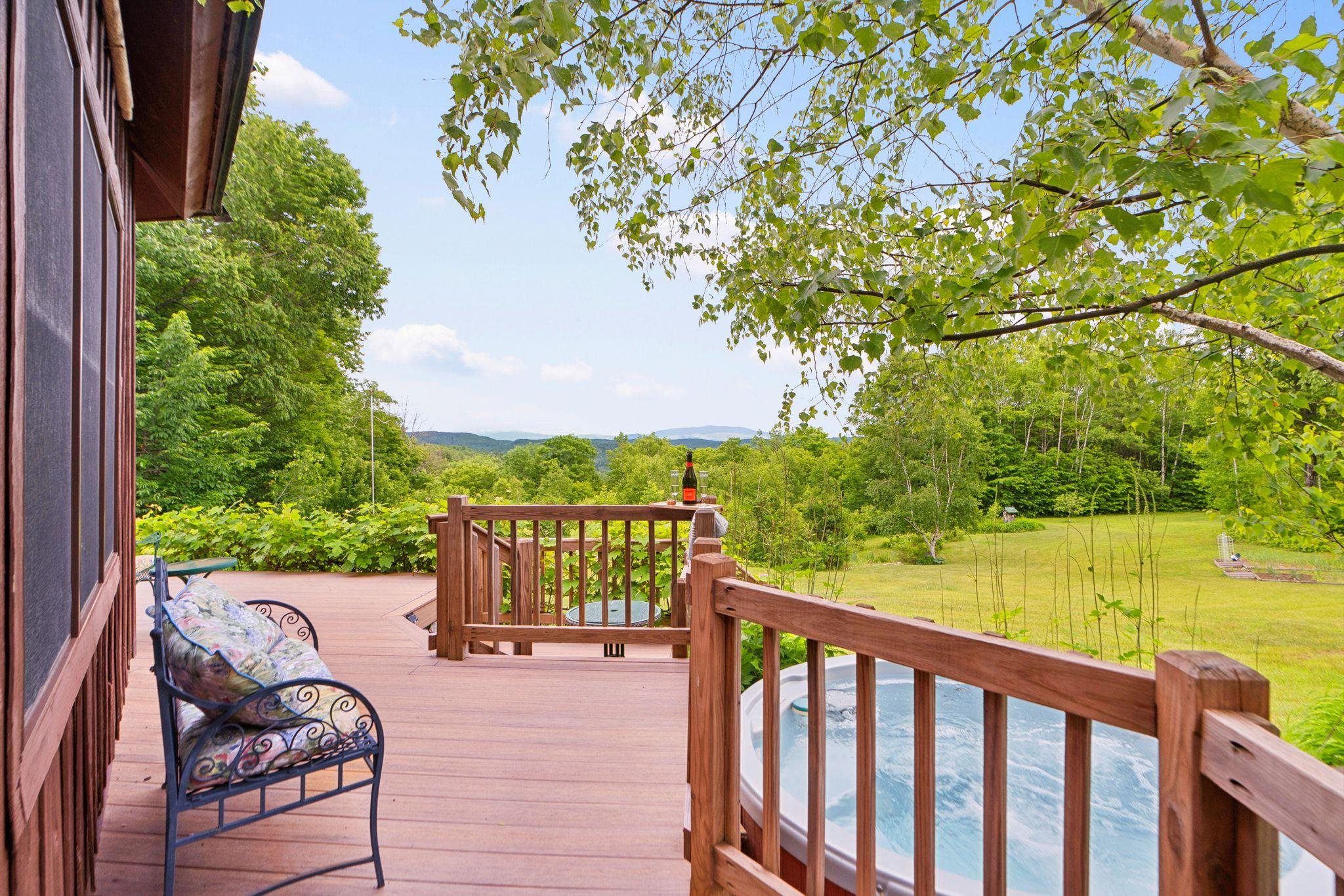 main property photo 51