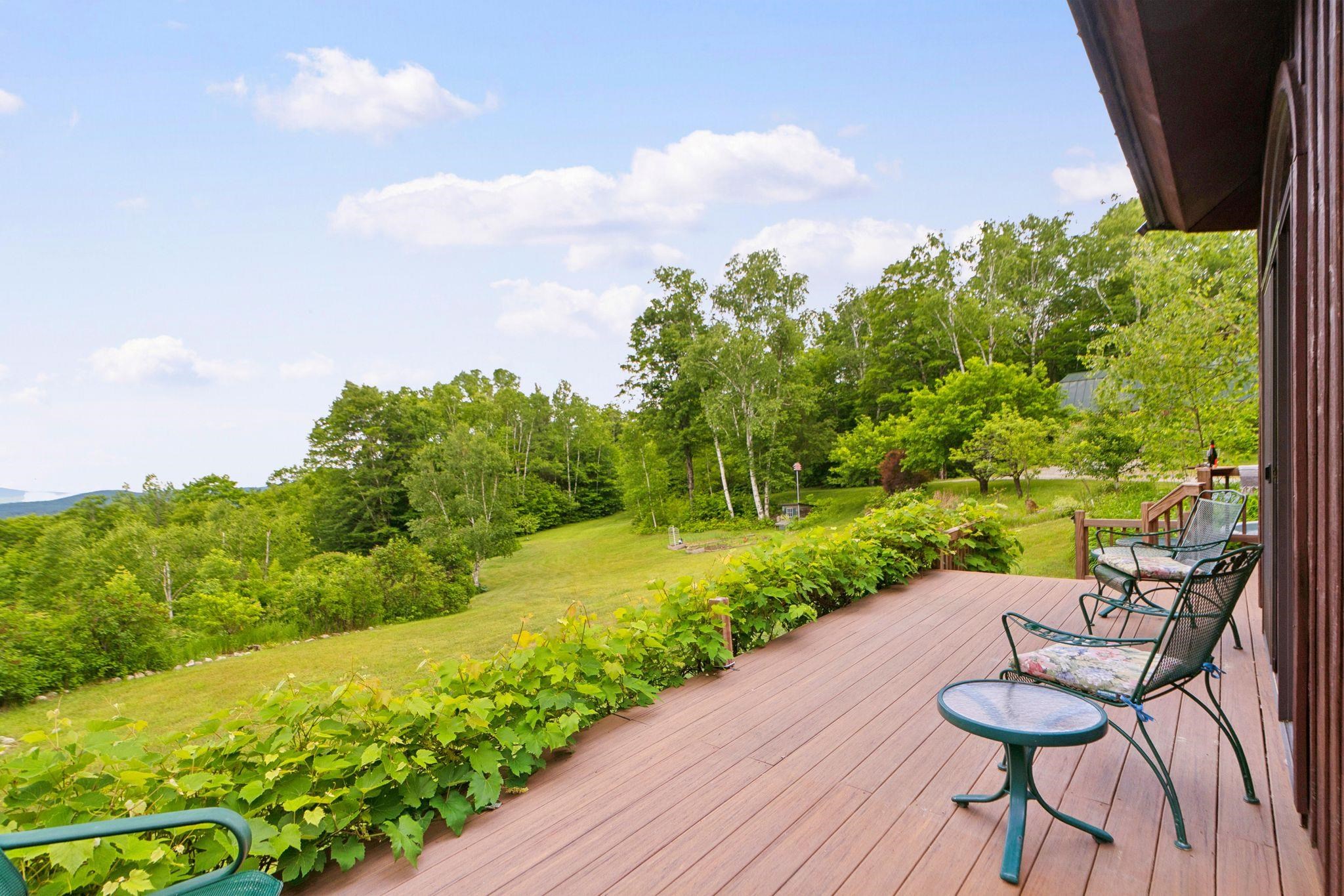main property photo 53