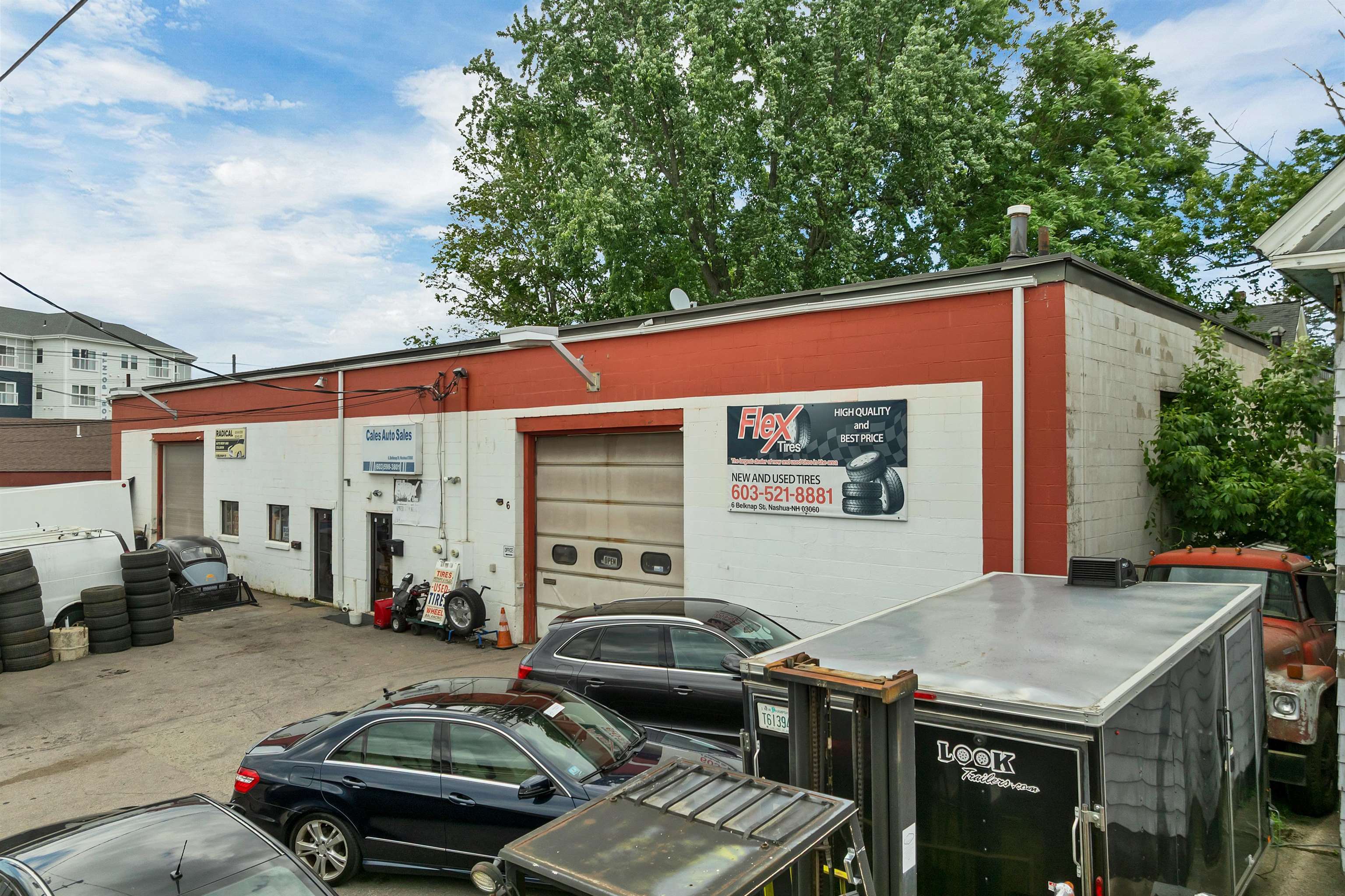 main property photo 12