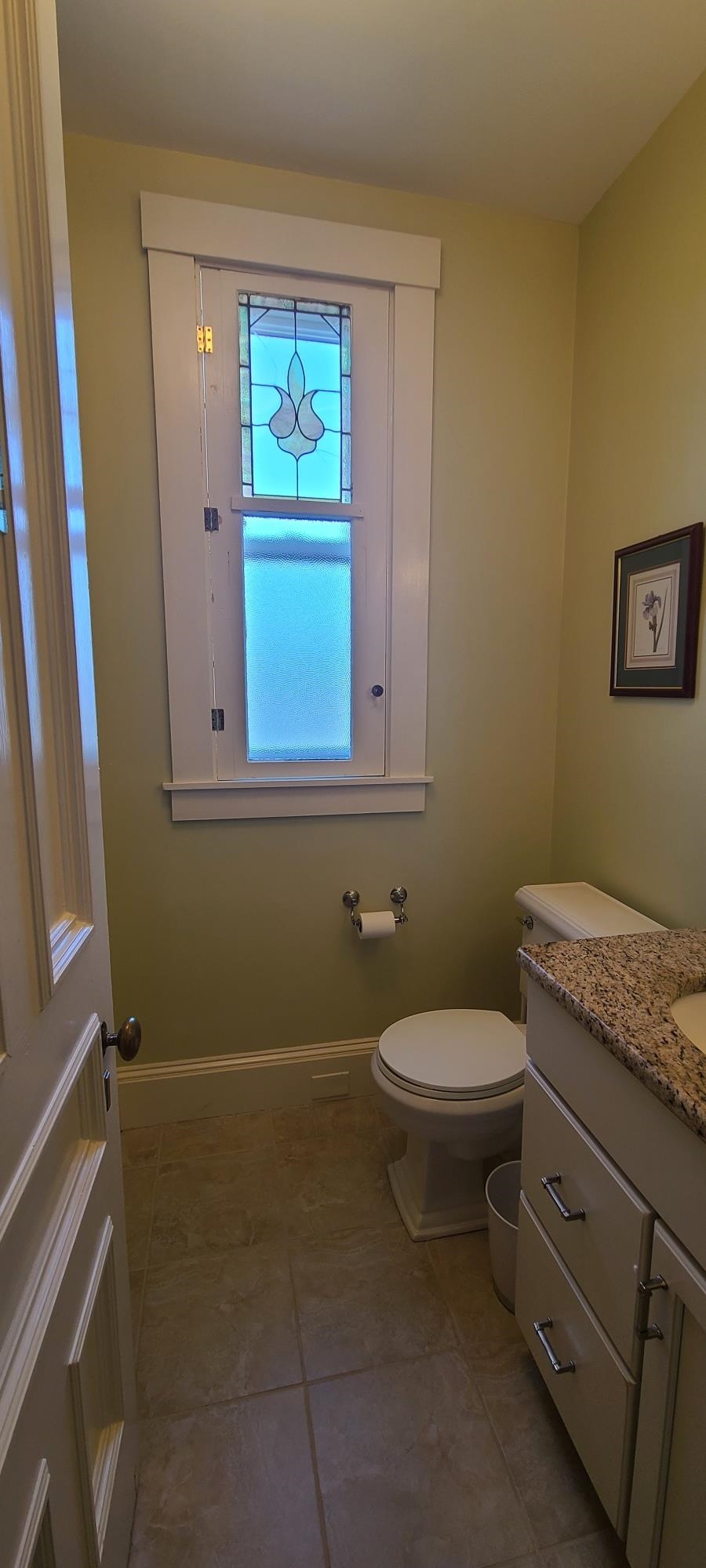 main property photo 8
