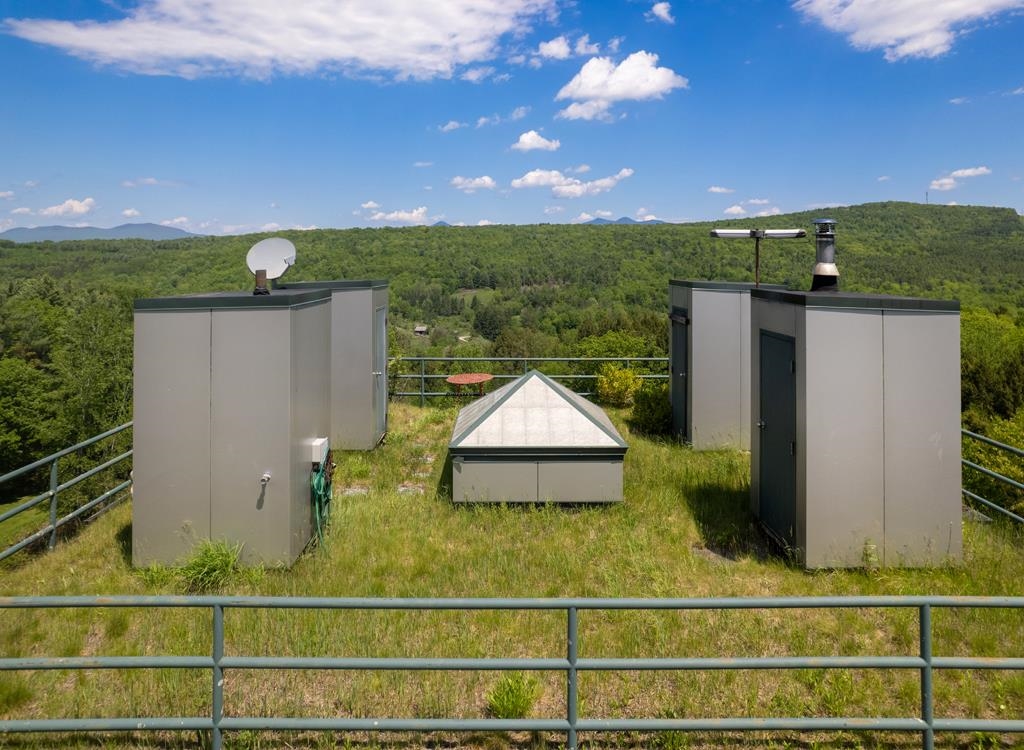 main property photo 58