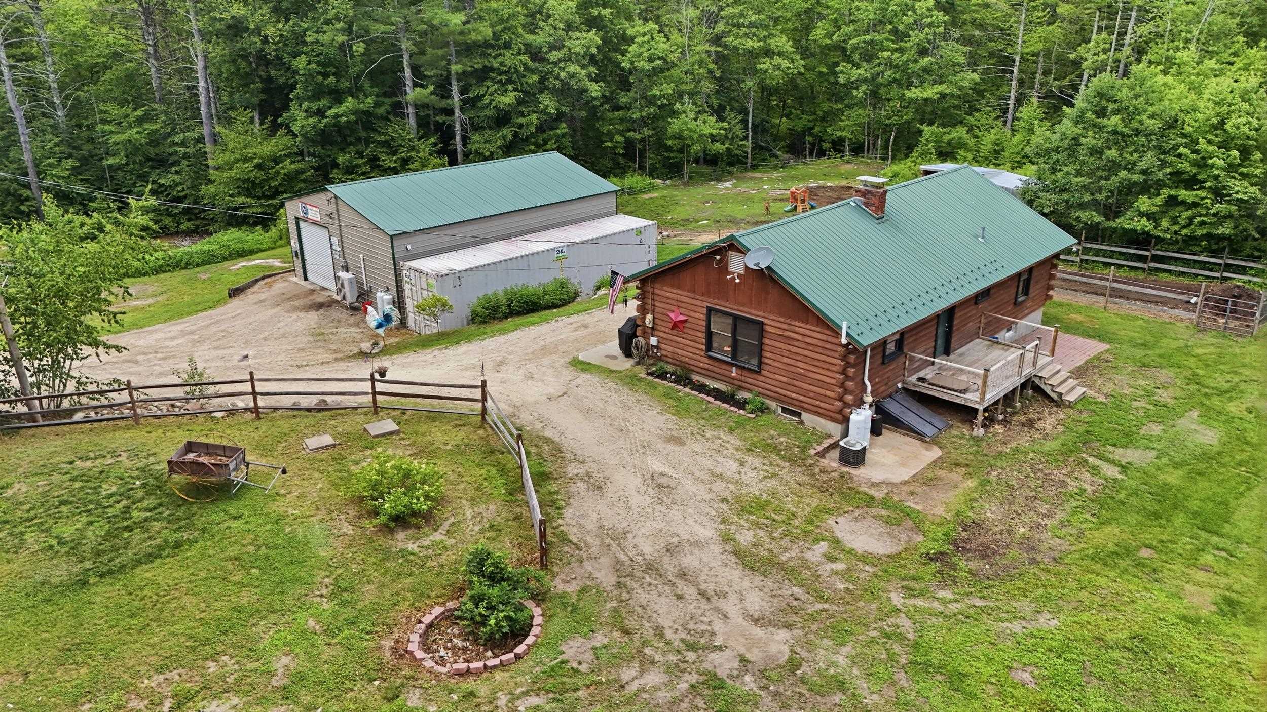 main property photo 37