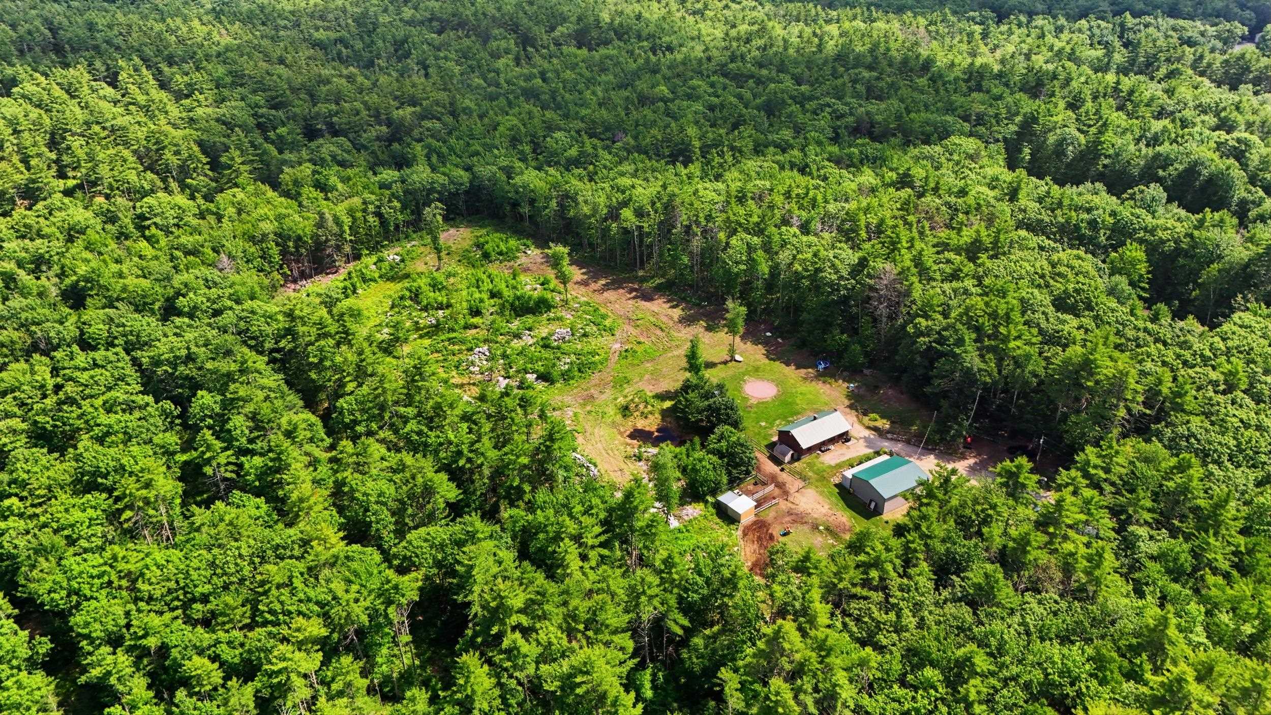 main property photo 45