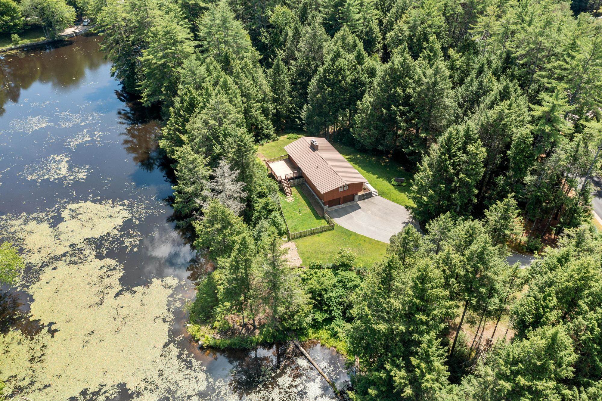 main property photo 57
