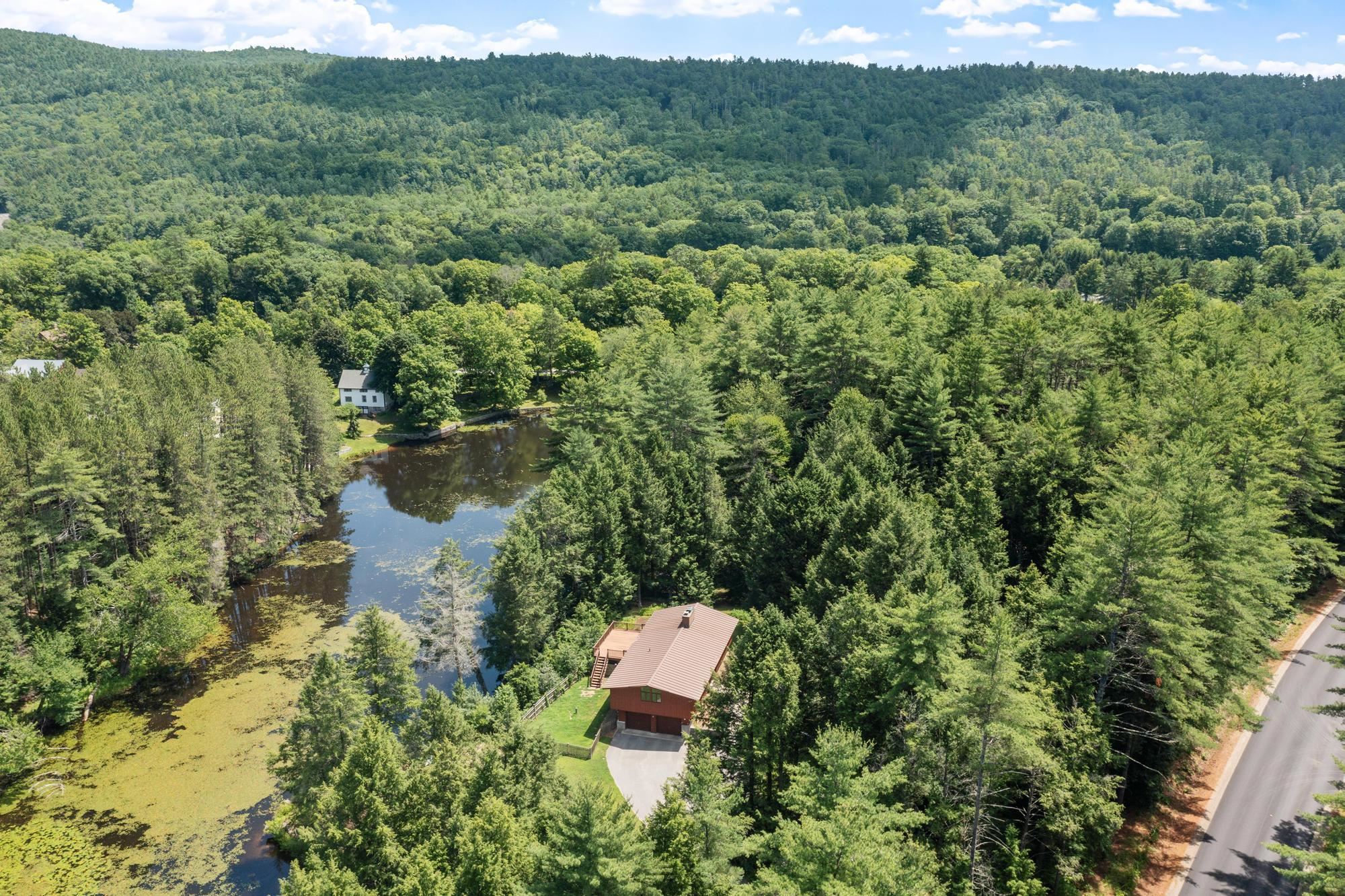 main property photo 58