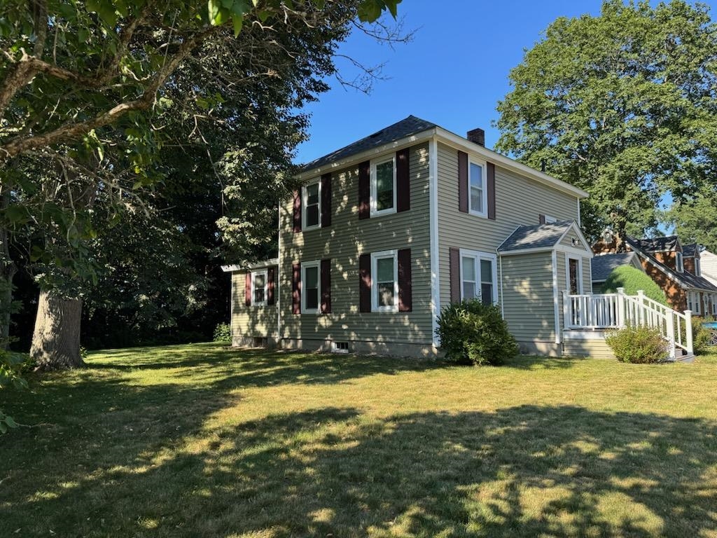 main property photo 2