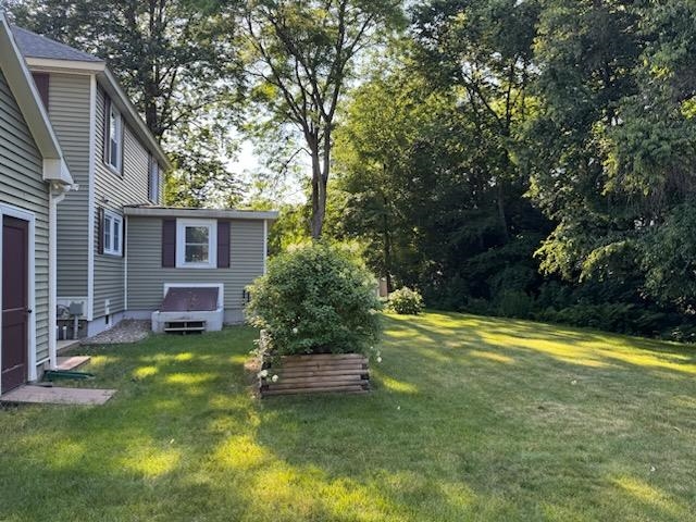 main property photo 39