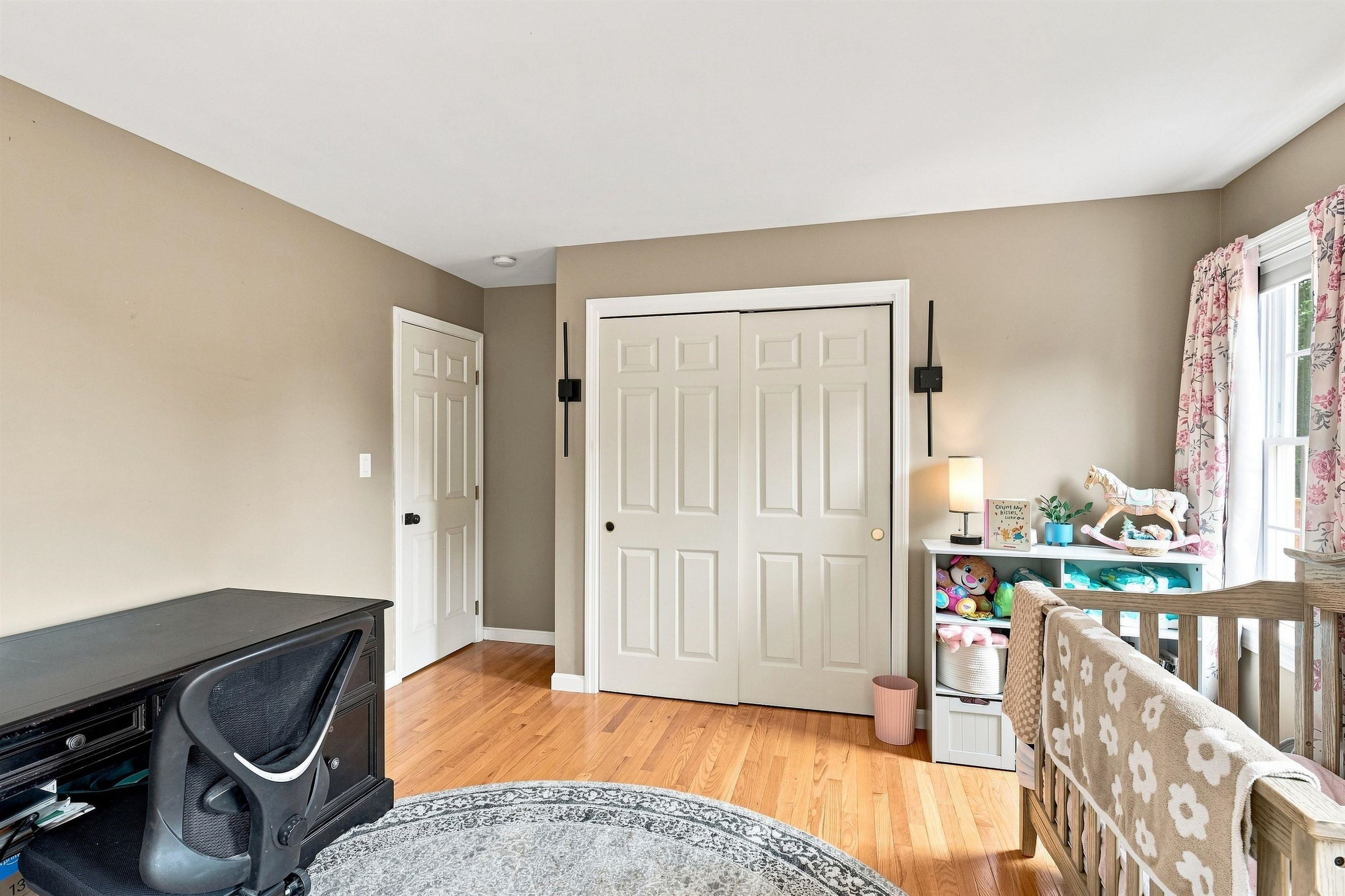 main property photo 35