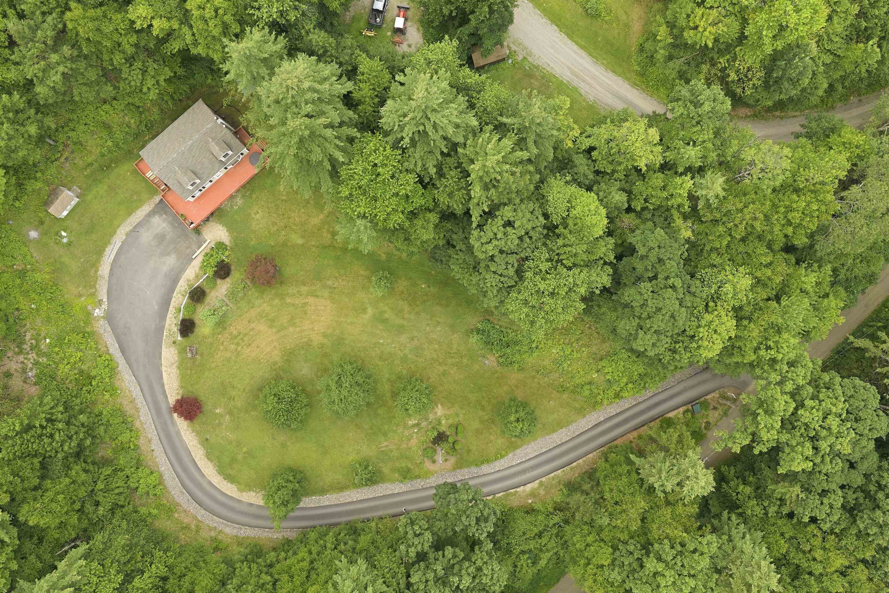 main property photo 54