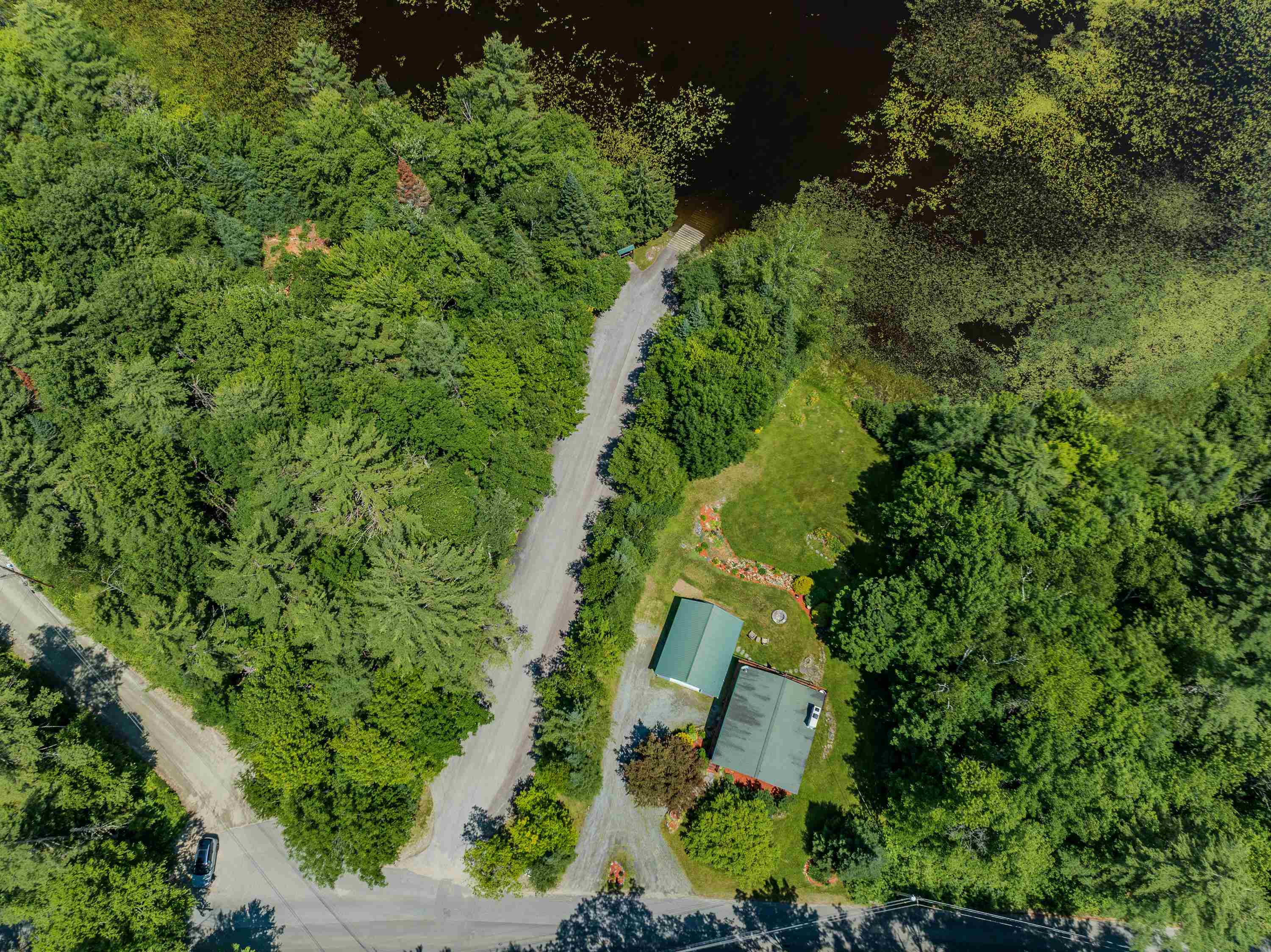 main property photo 51