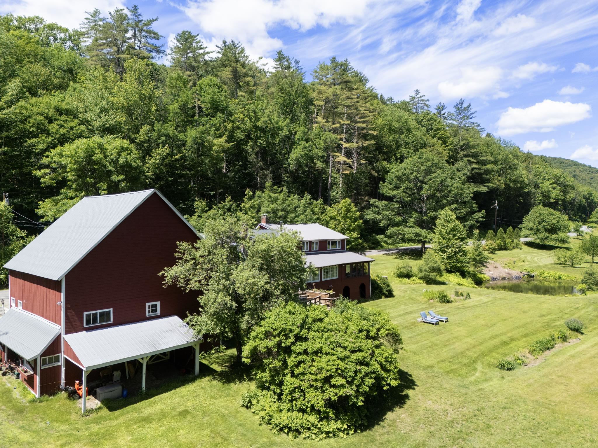 main property photo 49
