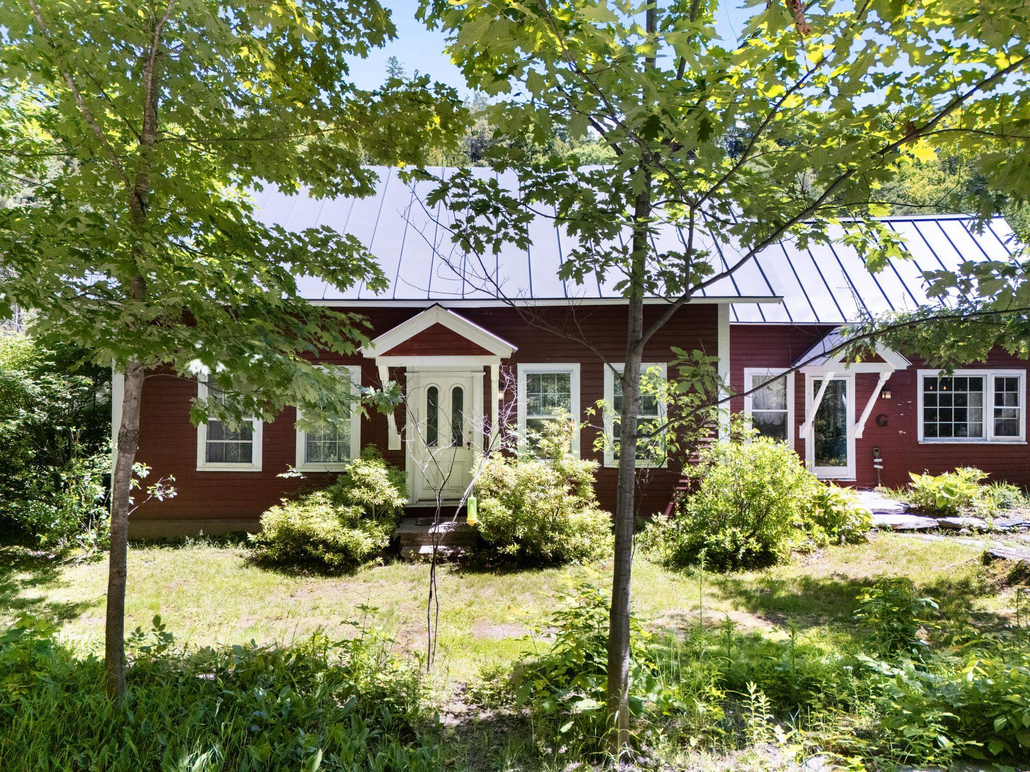 main property photo 52