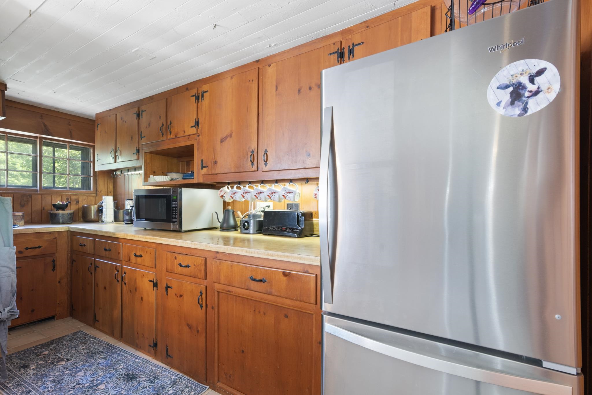 main property photo 9