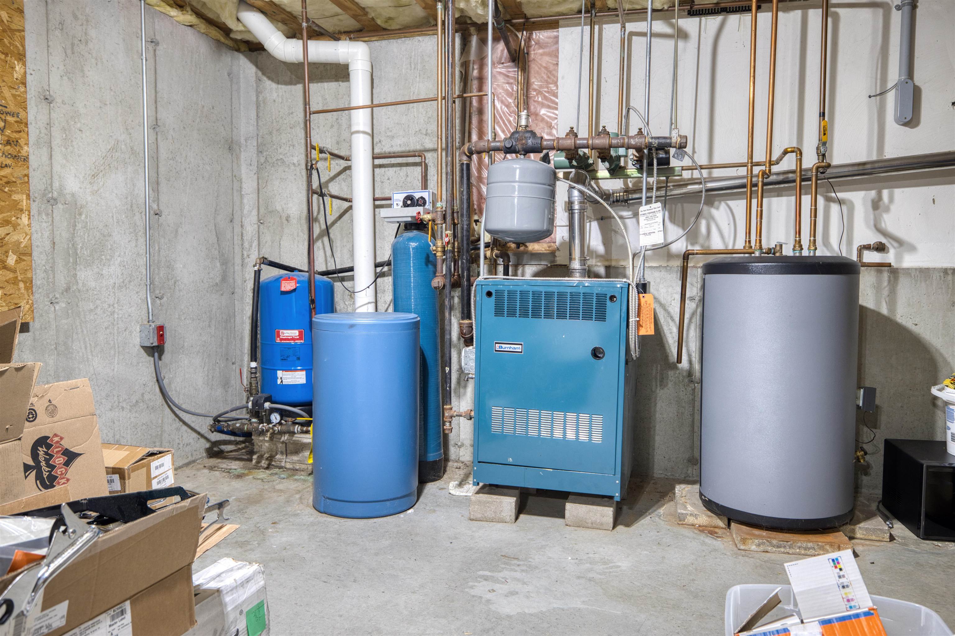 main property photo 43