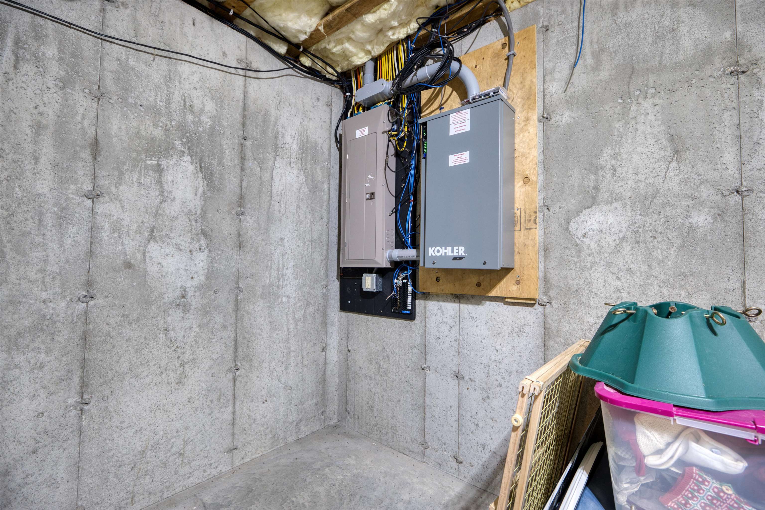 main property photo 45