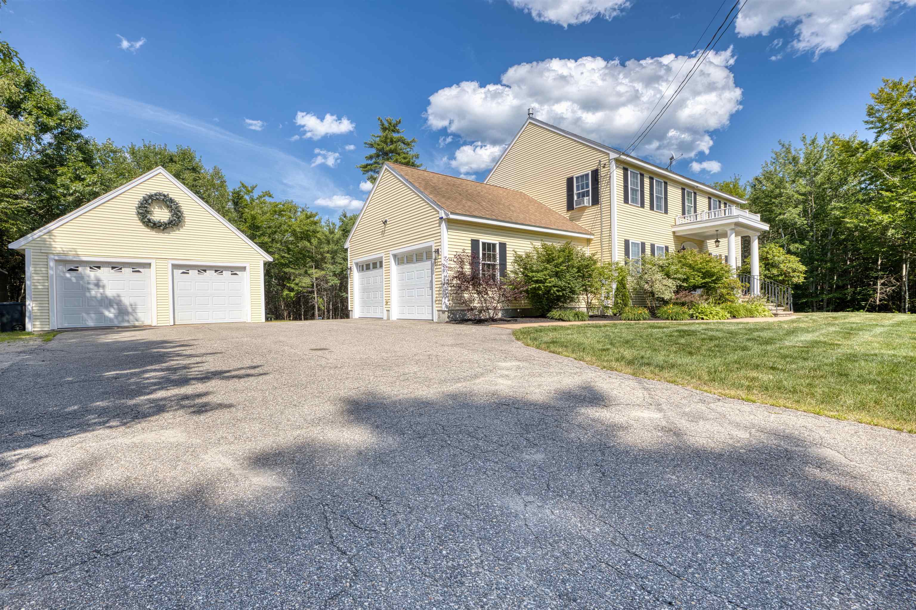 main property photo 50
