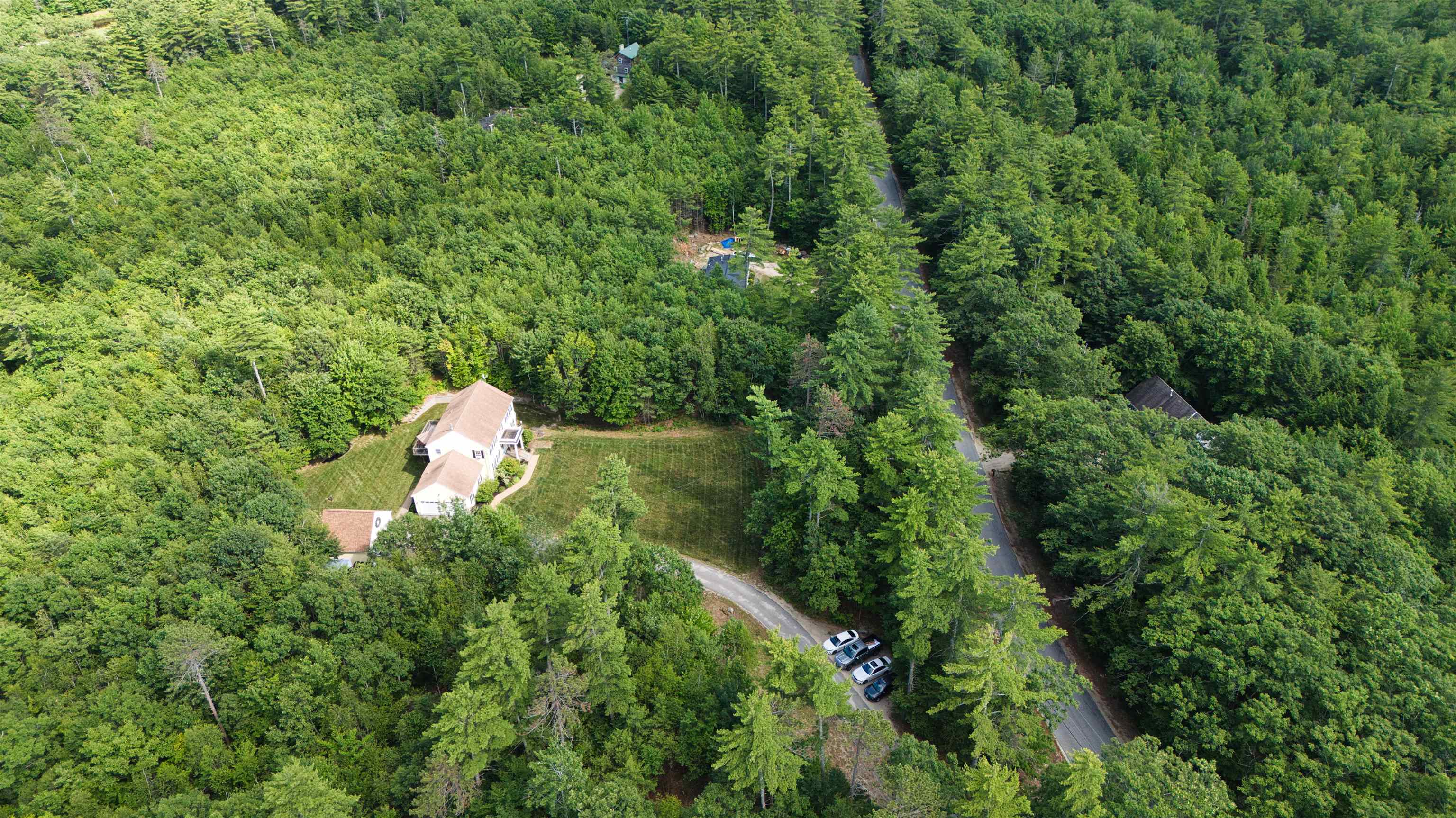 main property photo 55