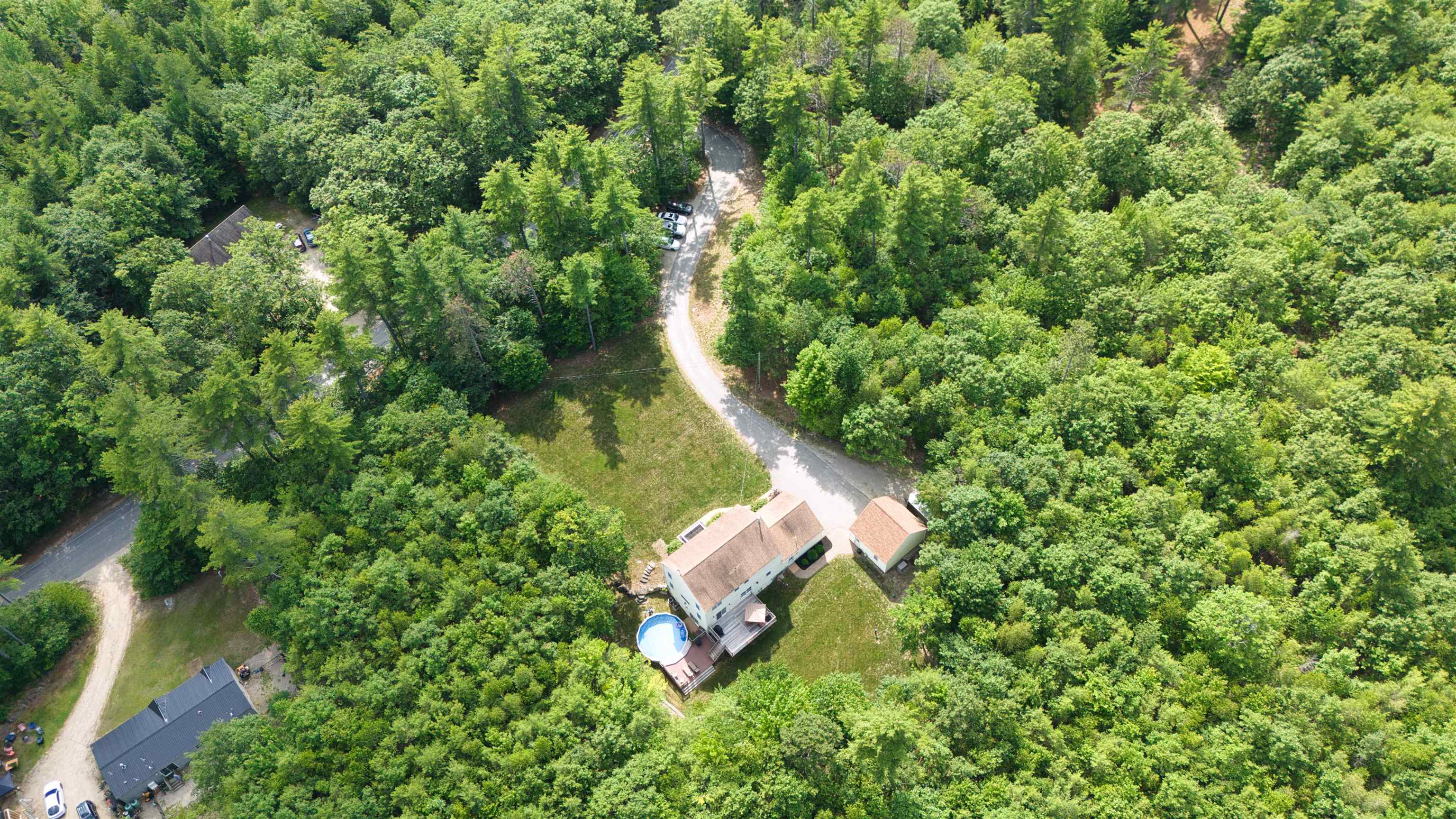 main property photo 56