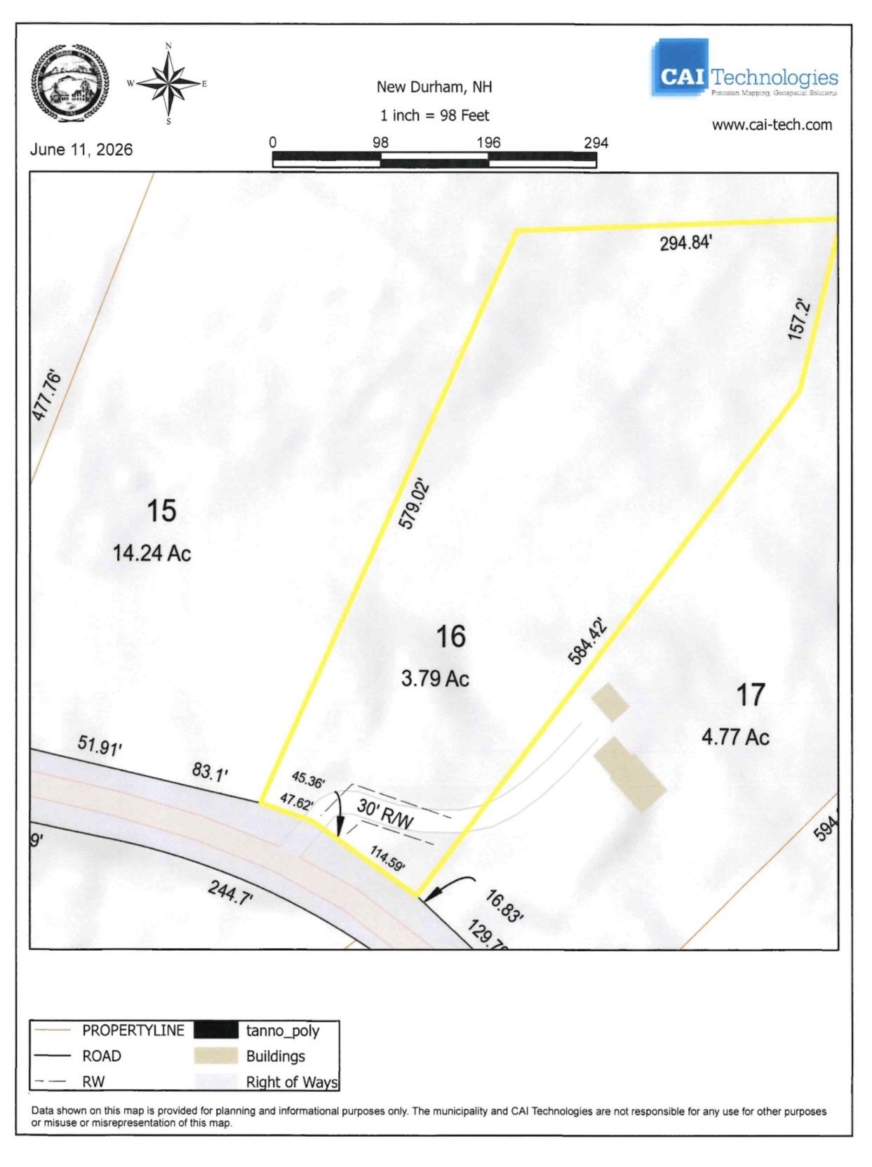 main property photo 59