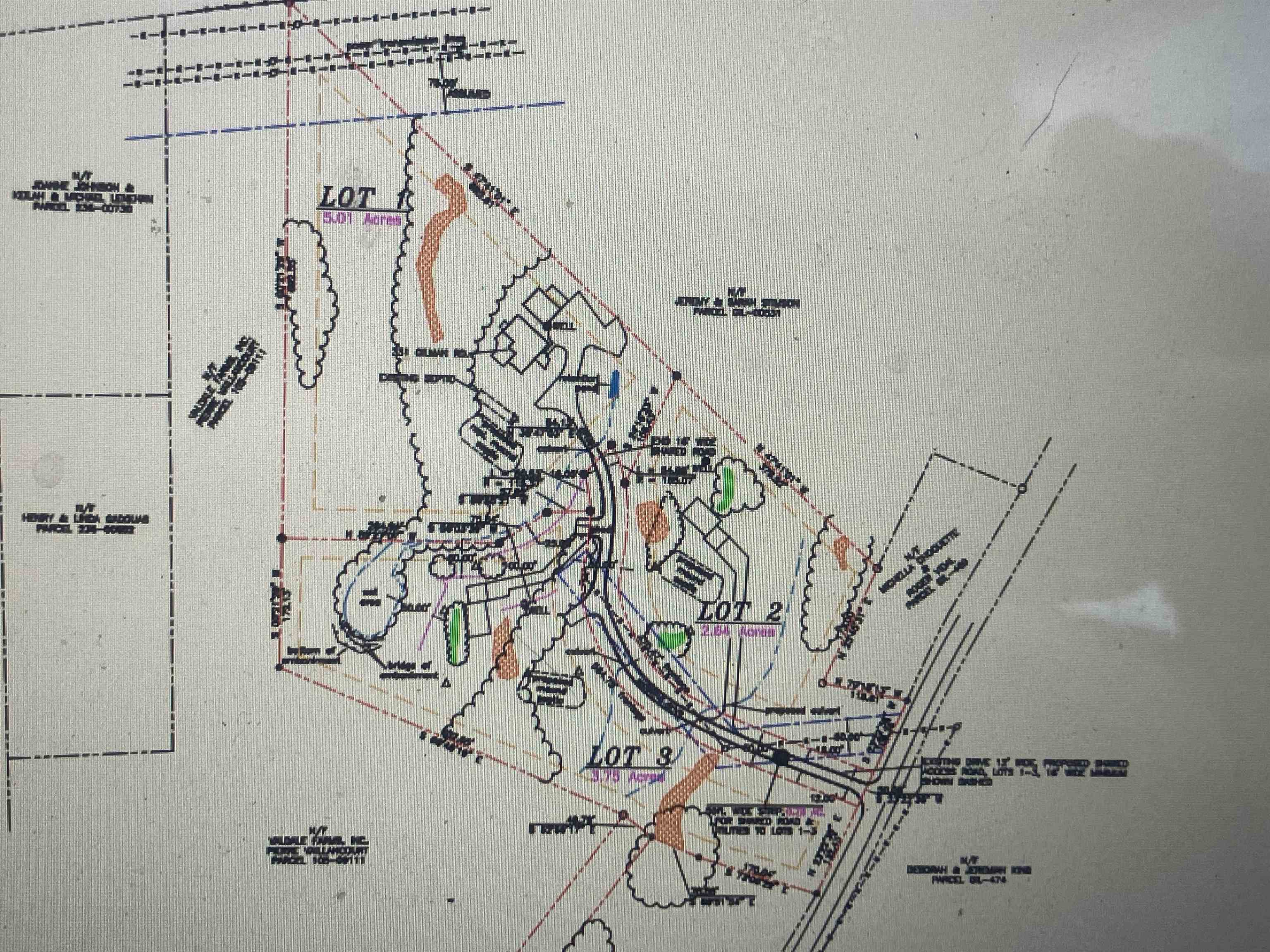 main property photo 17
