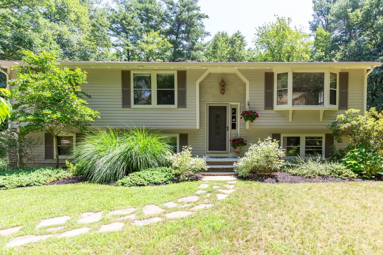 main property photo 4