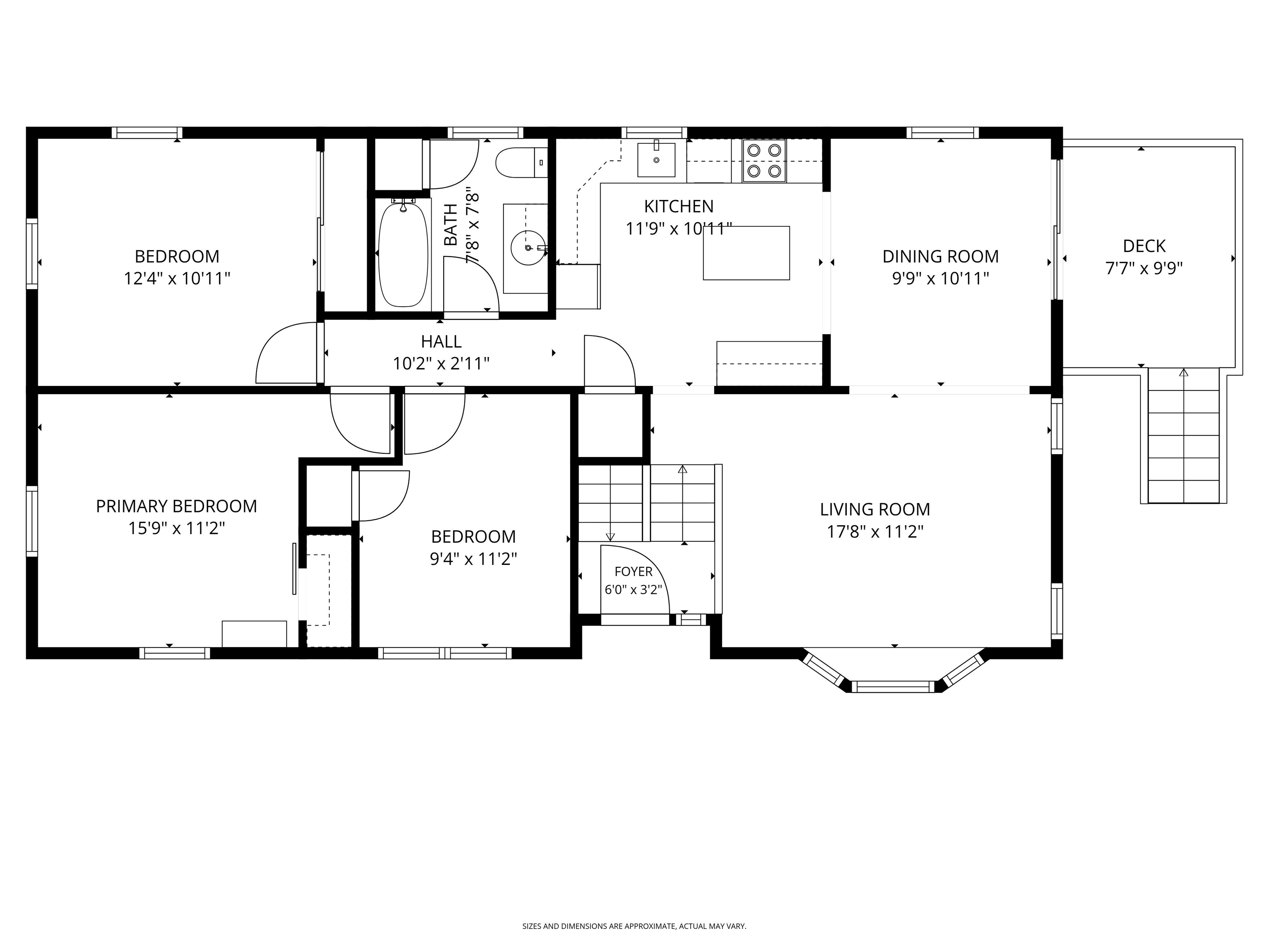 main property photo 58