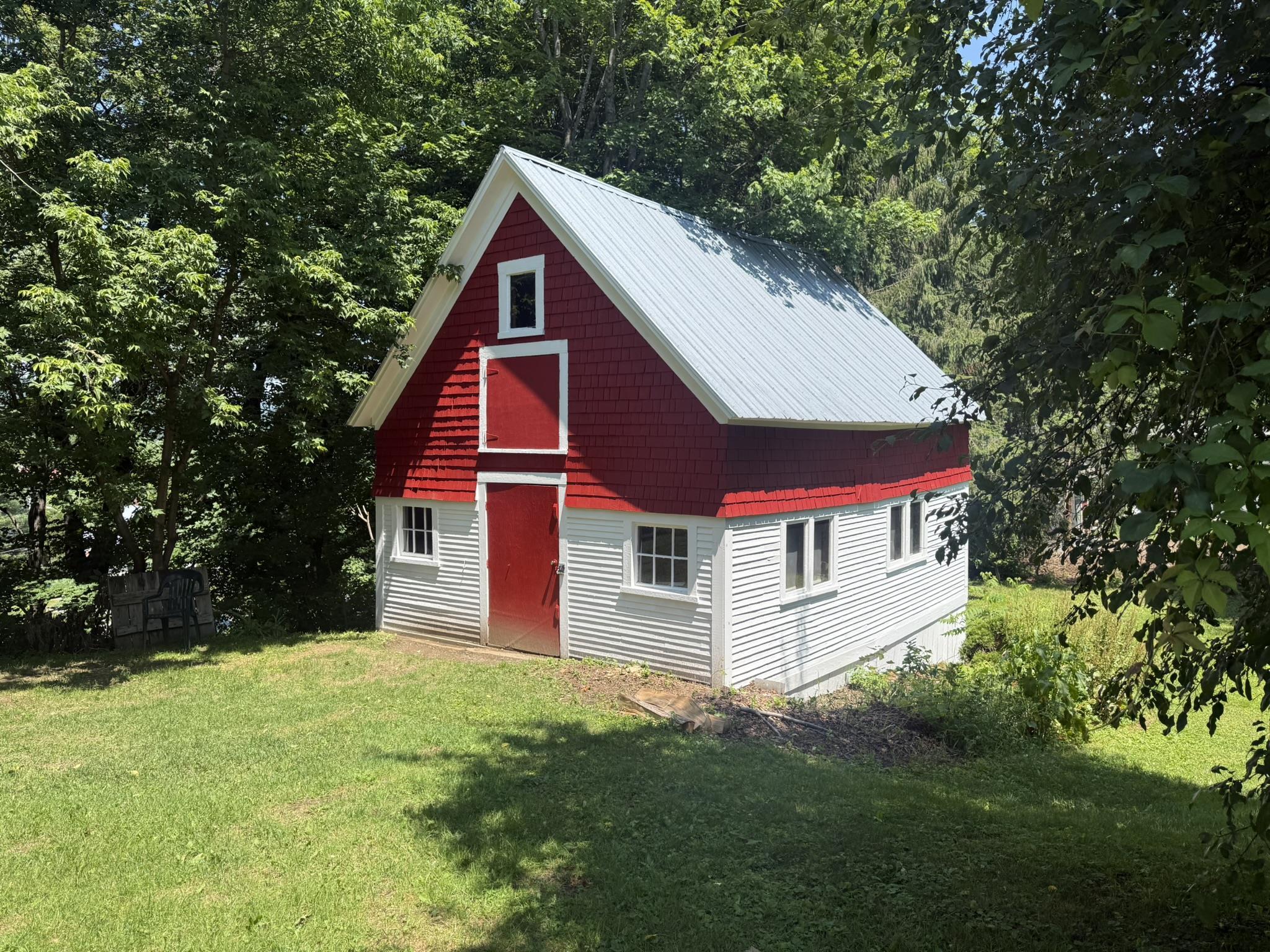 main property photo 1