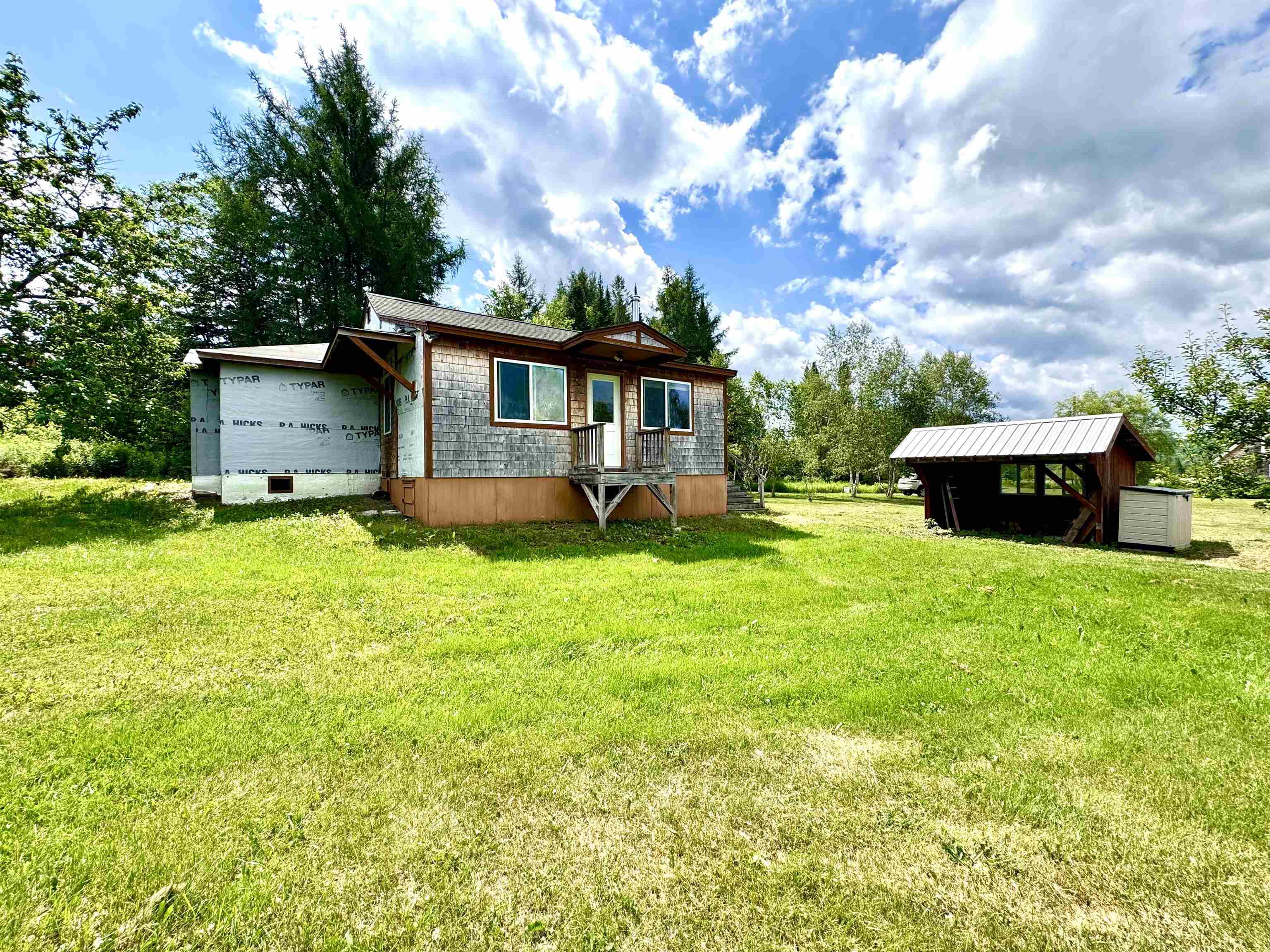 main property photo 41