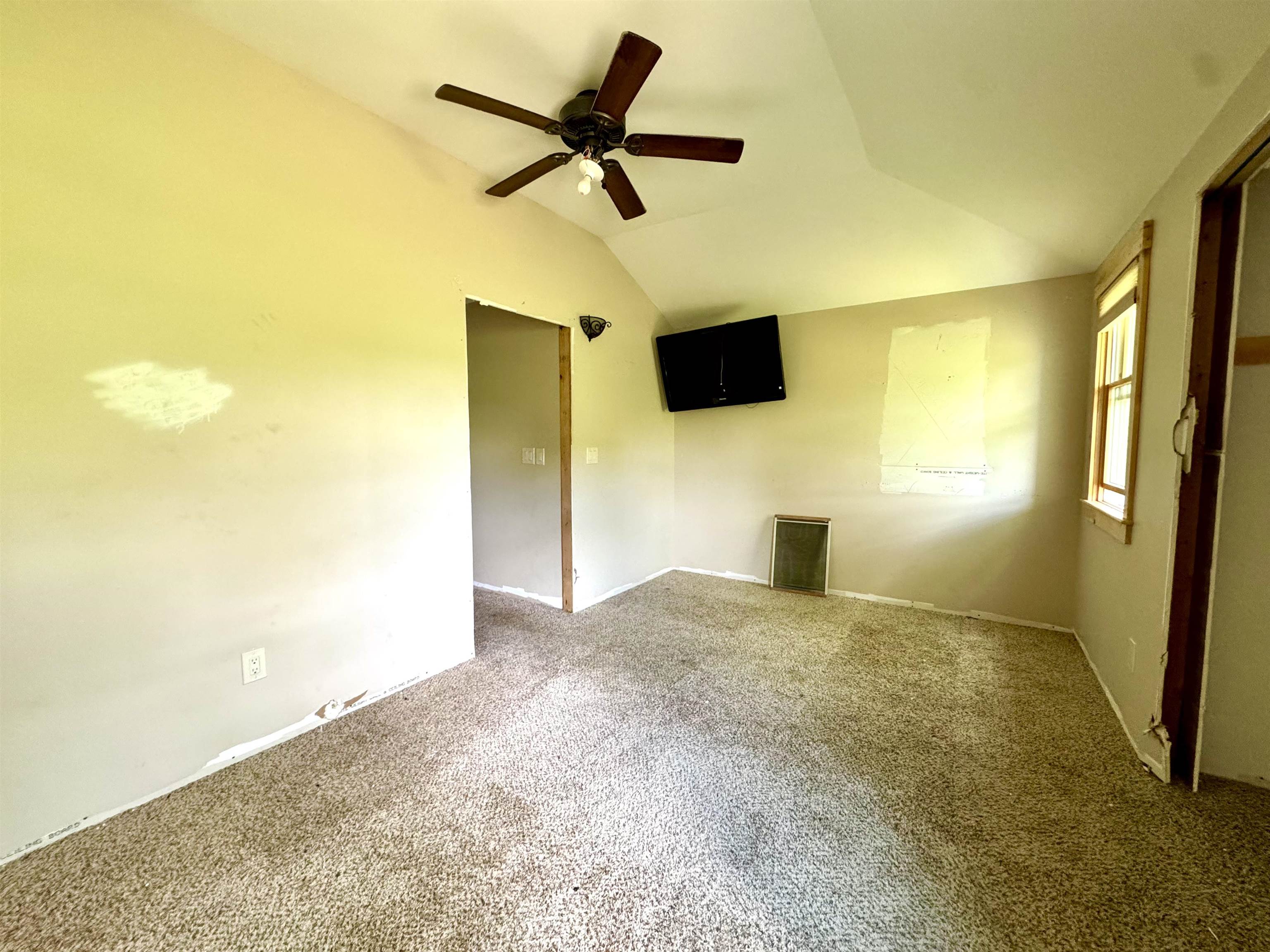 main property photo 53