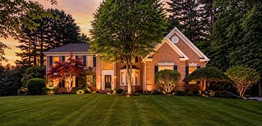 image of property with 6 Bed | 6 Bath | 4,799 Sqft