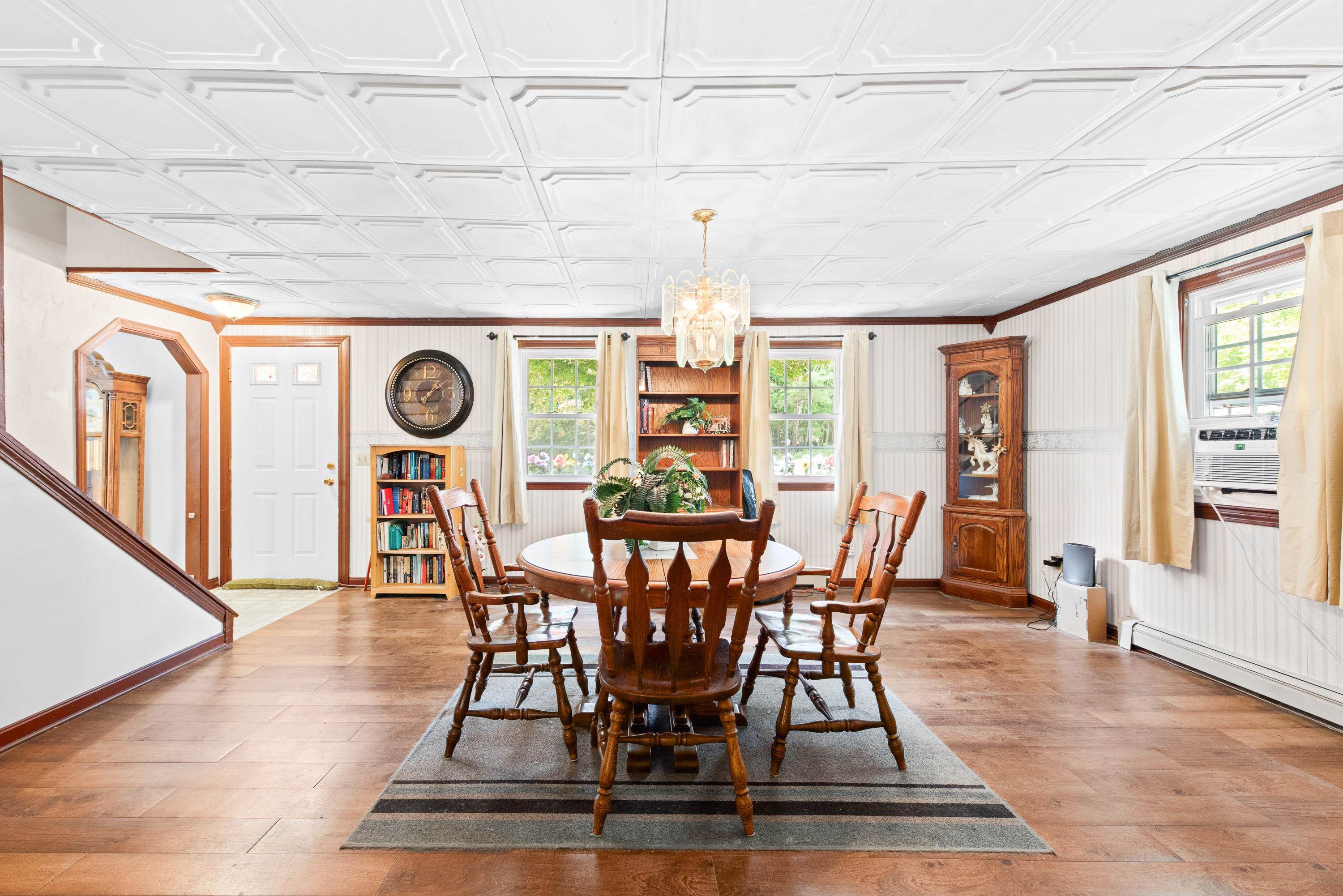 main property photo 7