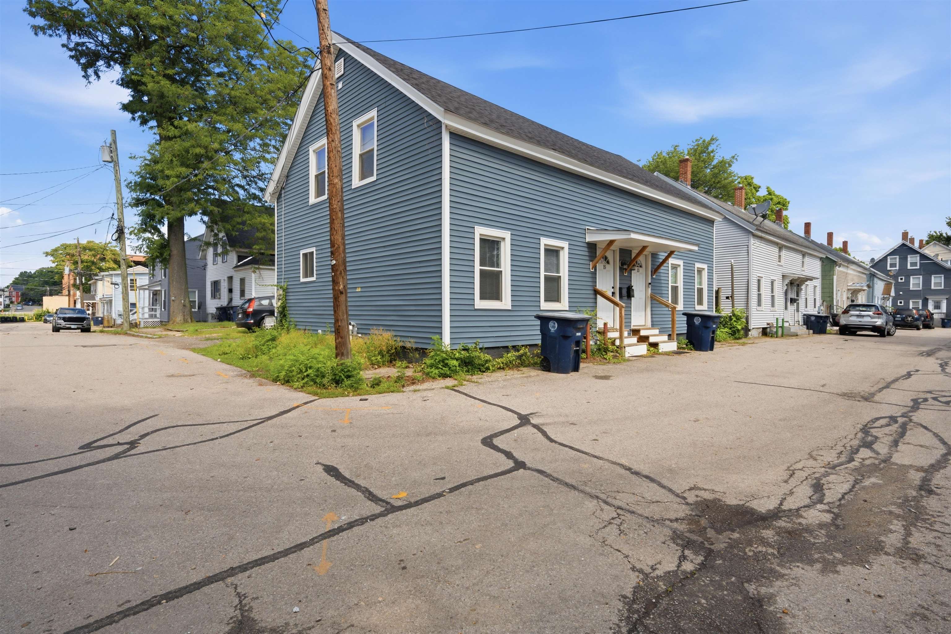 main property photo 22
