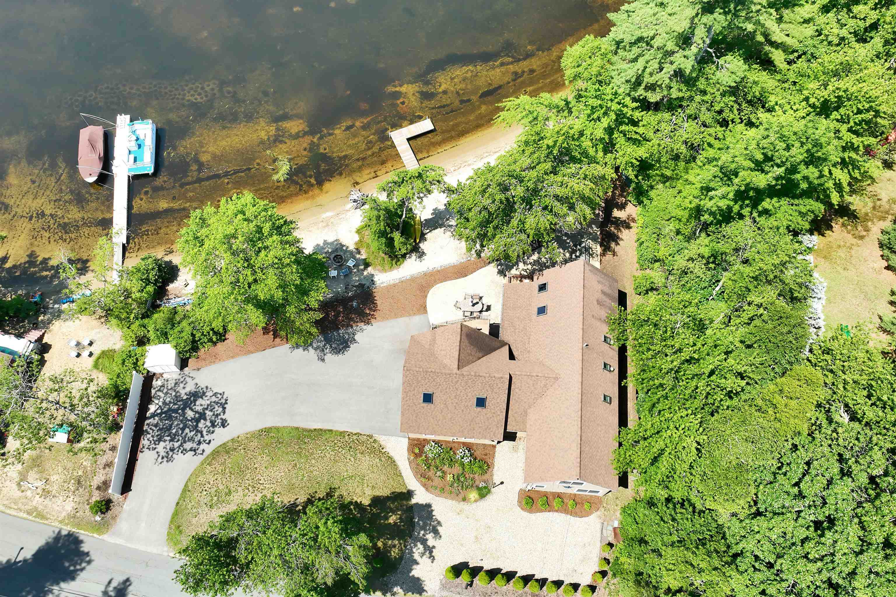main property photo 53