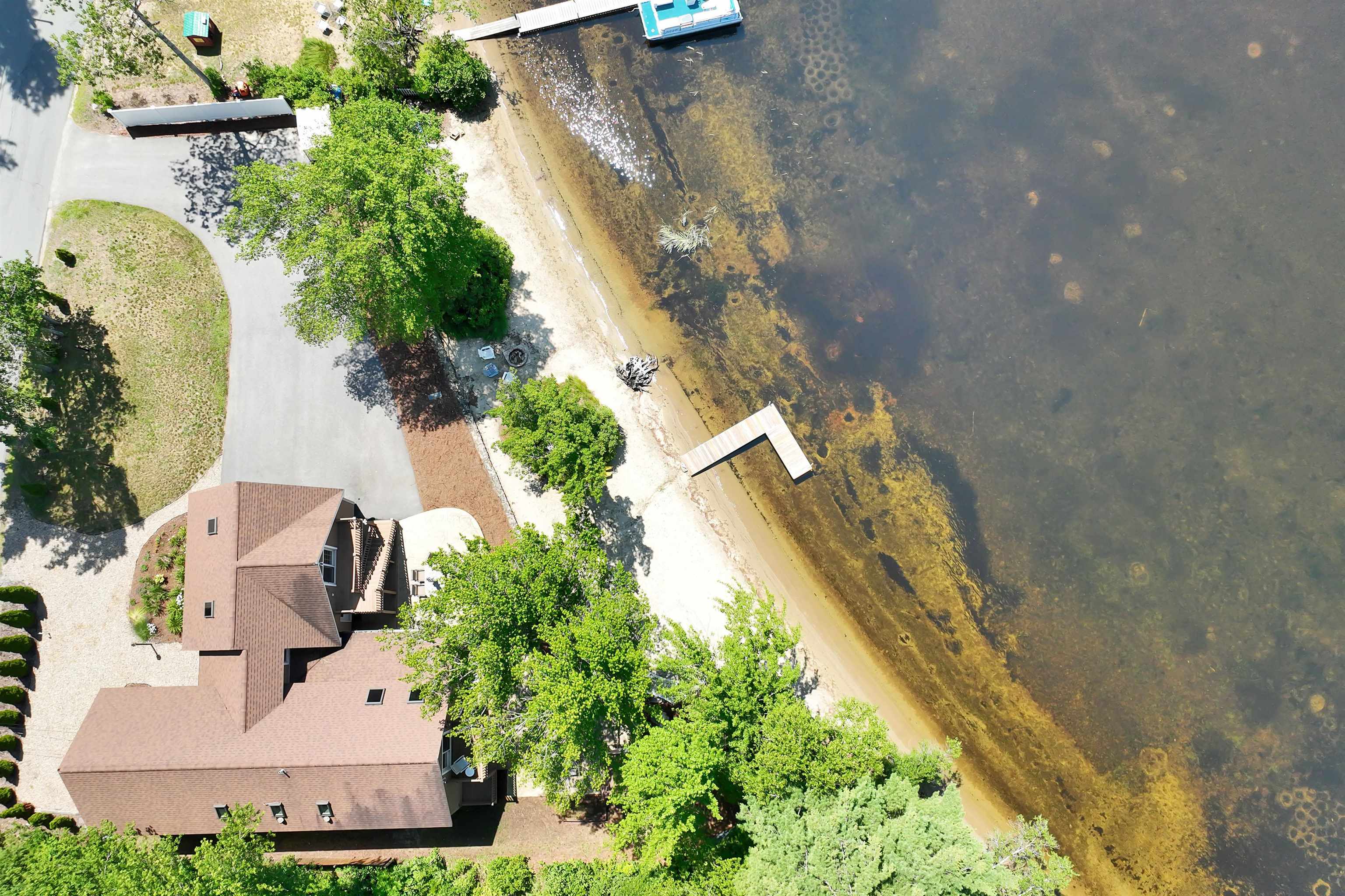 main property photo 54