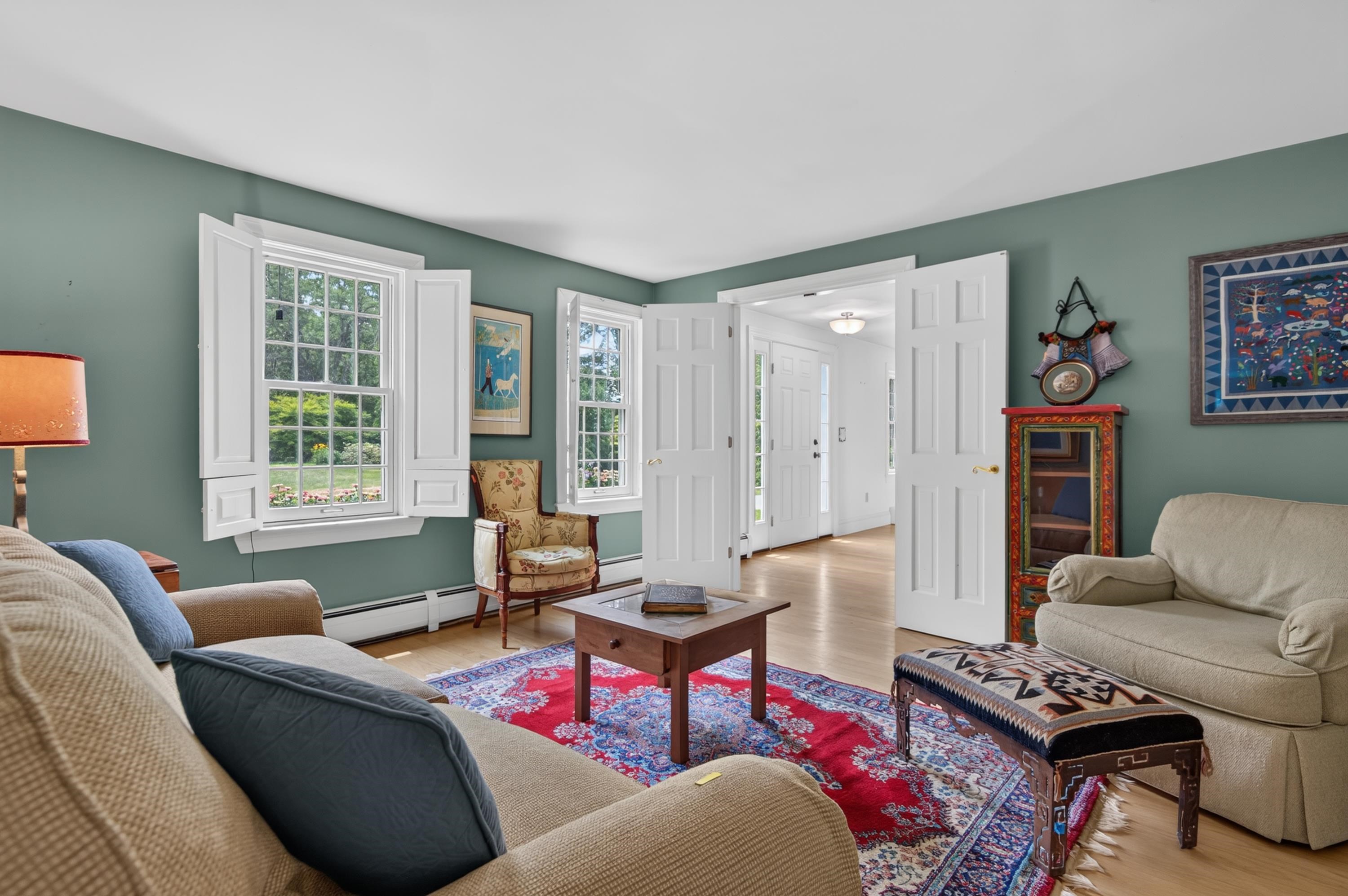 main property photo 20