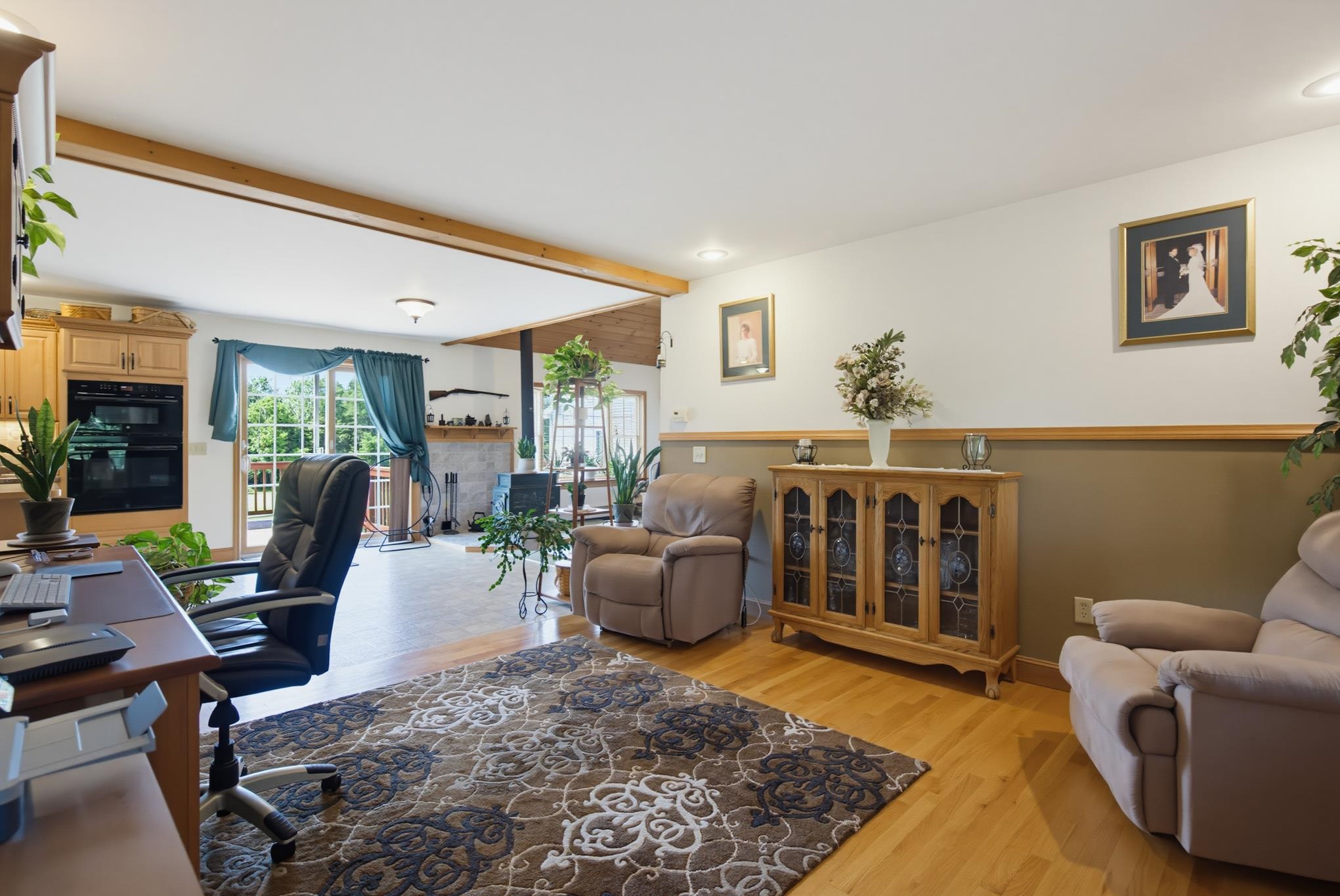 main property photo 21