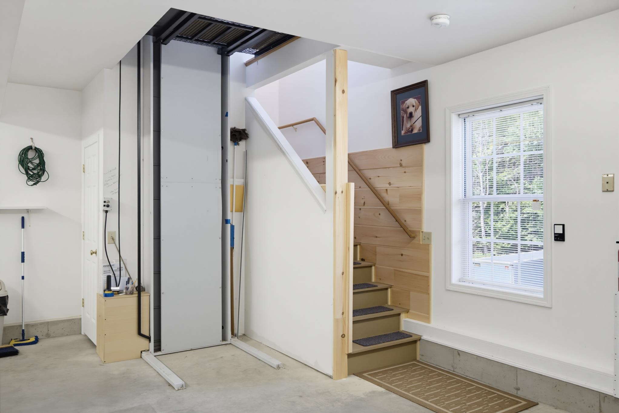 main property photo 43