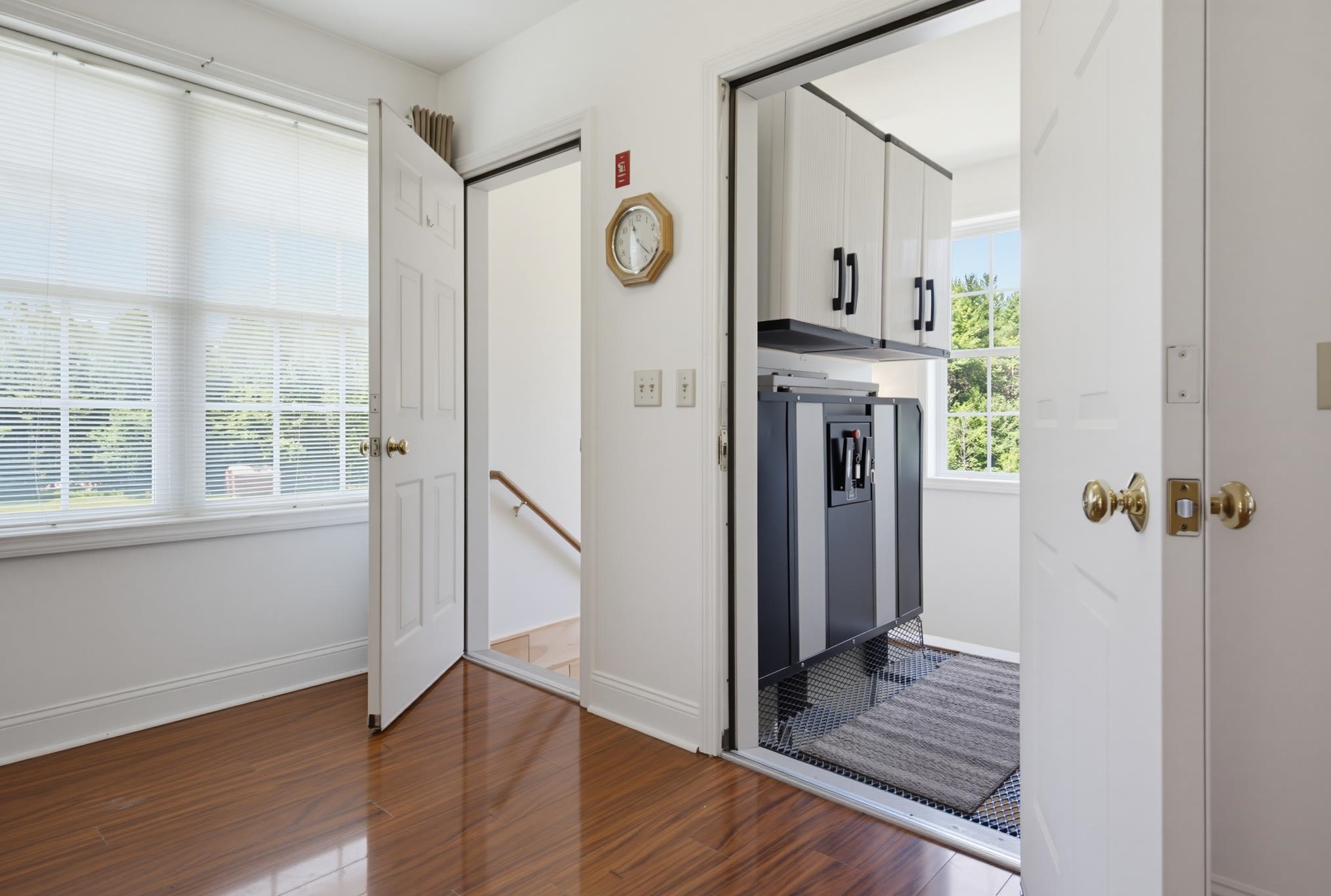 main property photo 44