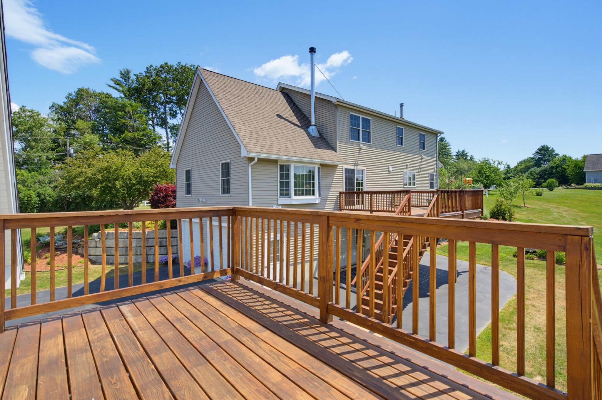 main property photo 56